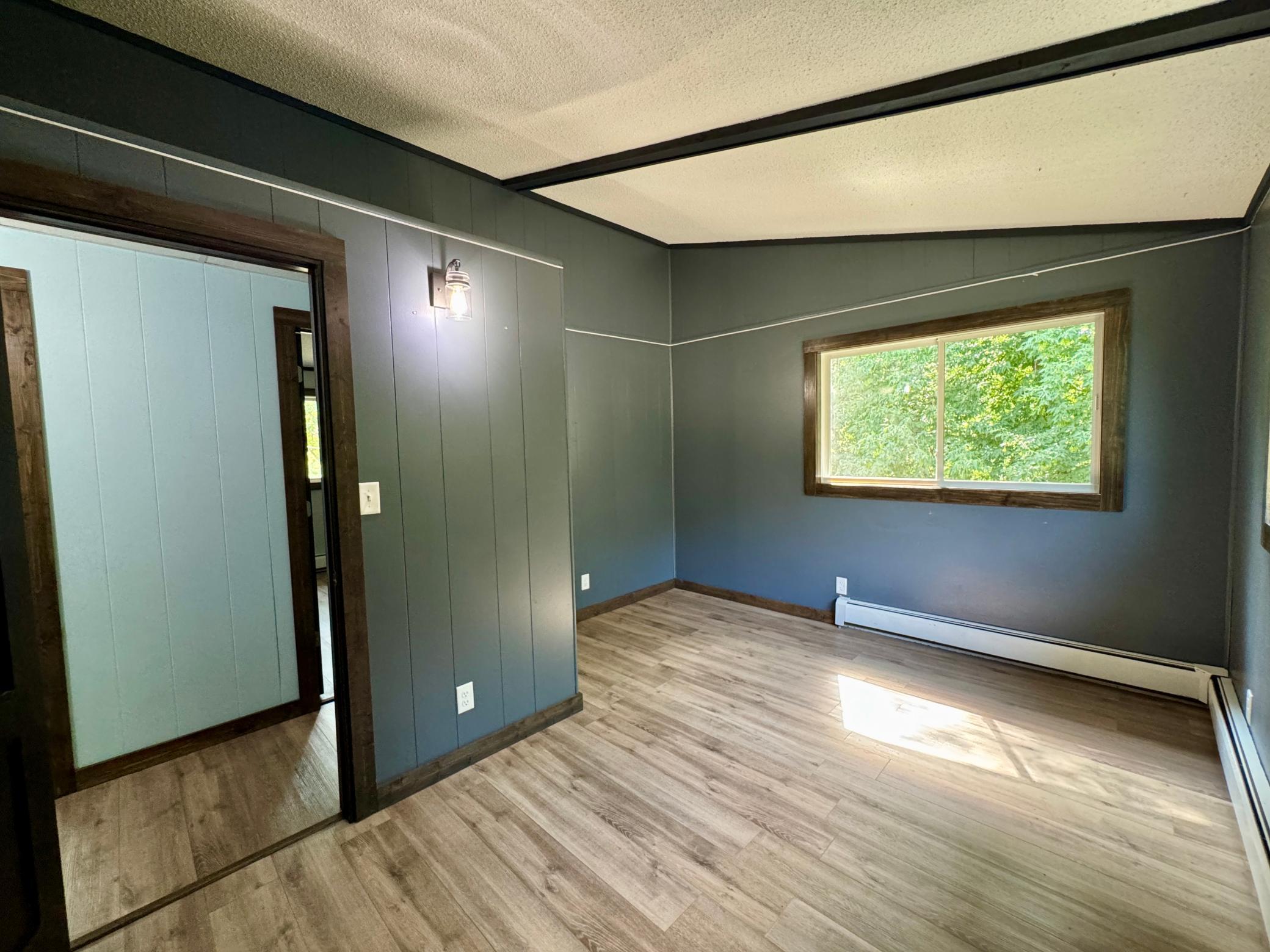 1972 single family home for sale at 42015 Mattson Island Road in Roseau, MN — 4 bed, 2 bath (photo 20 of 37)