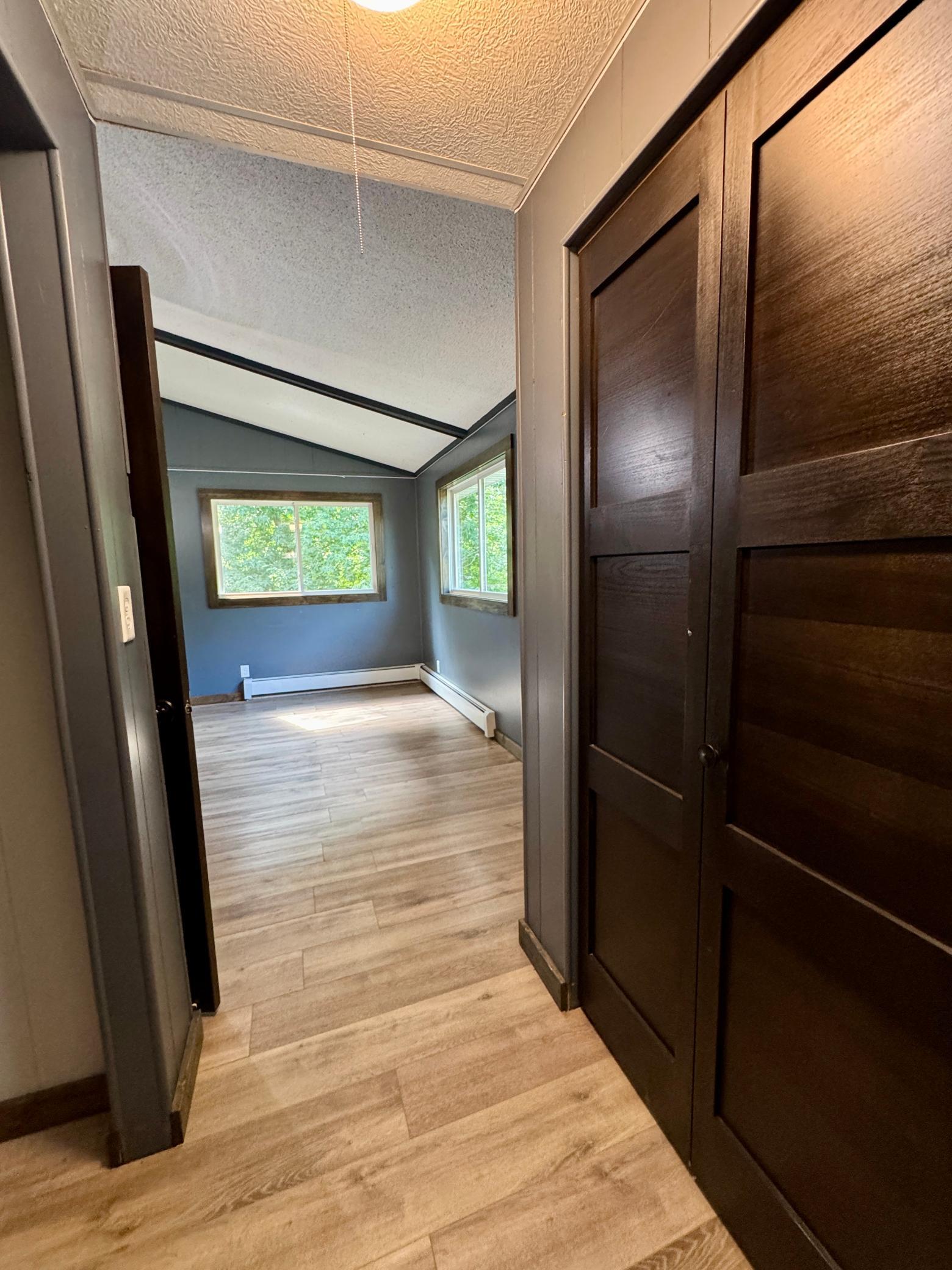 1972 single family home for sale at 42015 Mattson Island Road in Roseau, MN — 4 bed, 2 bath (photo 21 of 37)