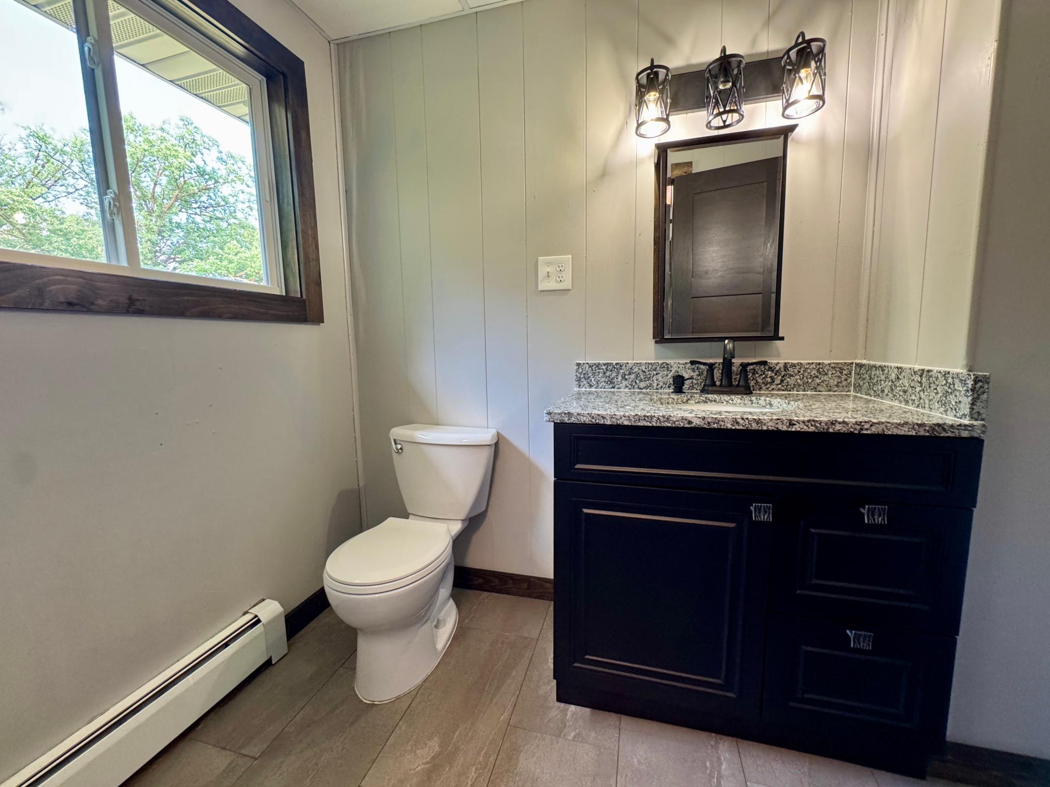 1972 single family home for sale at 42015 Mattson Island Road in Roseau, MN — 4 bed, 2 bath (photo 22 of 37)