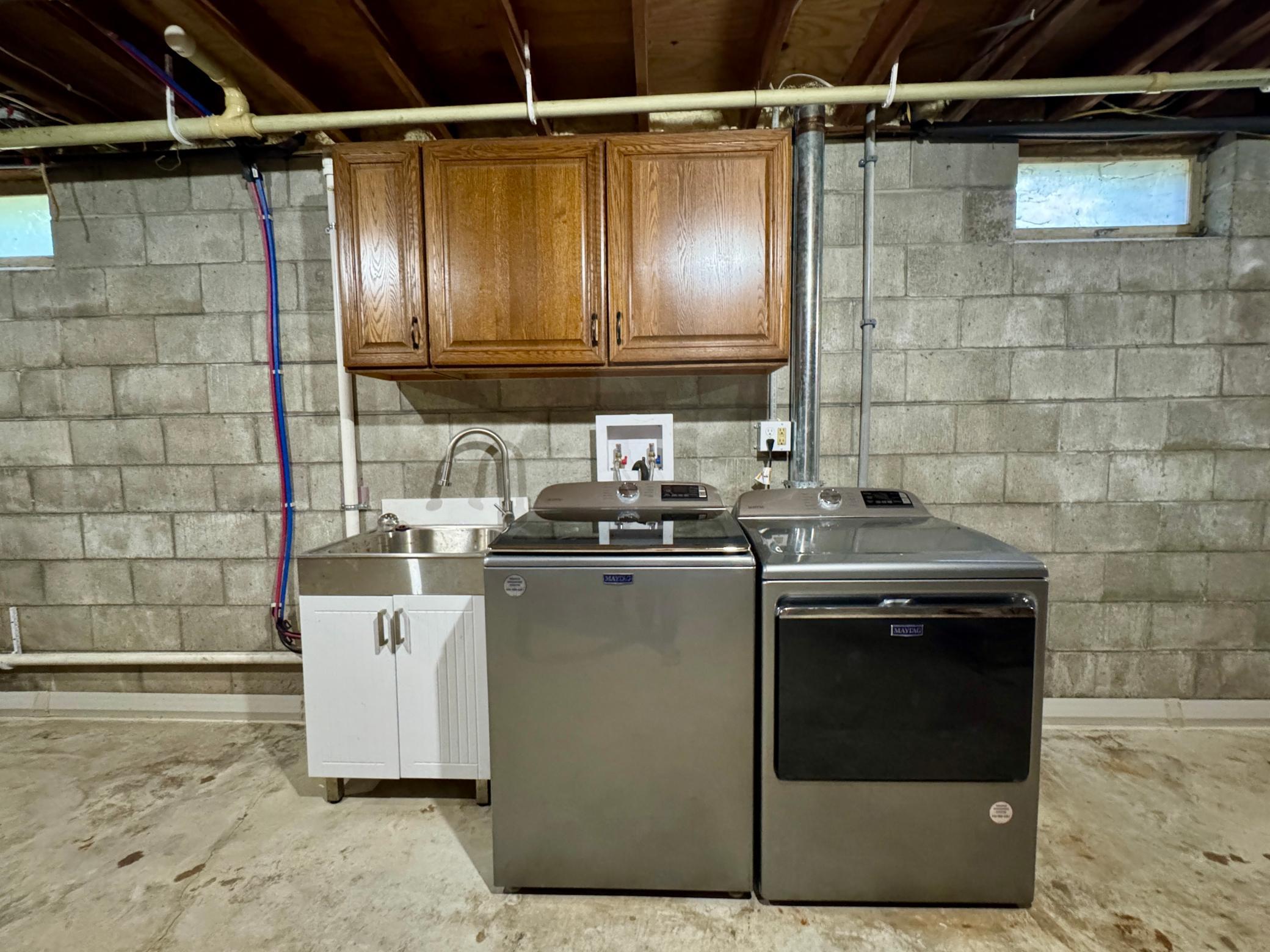 1972 single family home for sale at 42015 Mattson Island Road in Roseau, MN — 4 bed, 2 bath (photo 23 of 37)