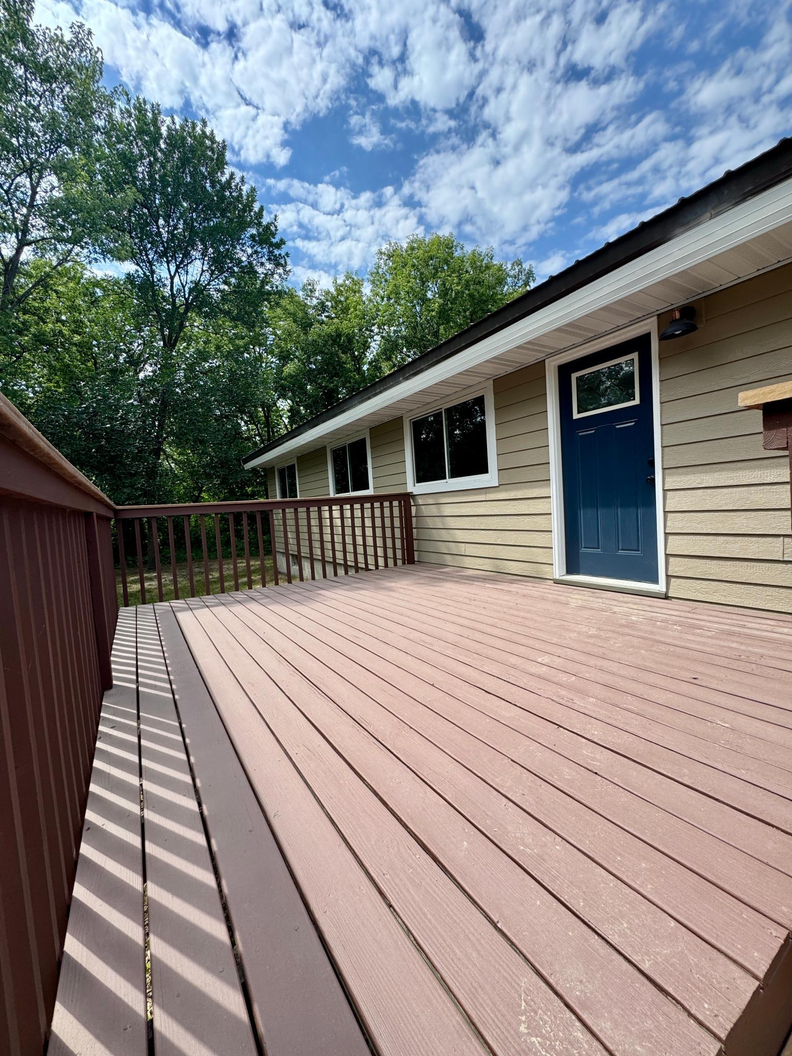 1972 single family home for sale at 42015 Mattson Island Road in Roseau, MN — 4 bed, 2 bath (photo 26 of 37)