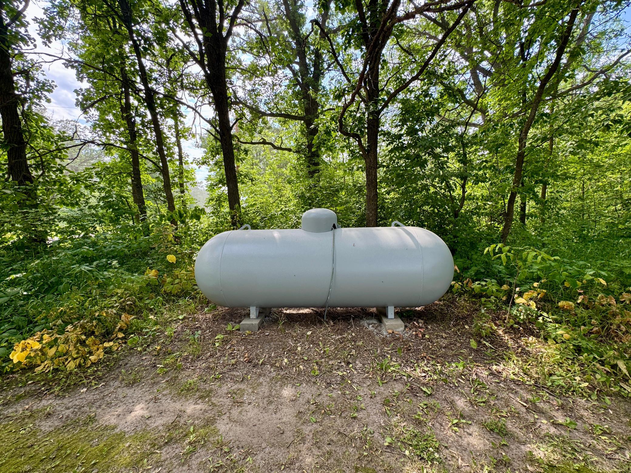 1972 single family home for sale at 42015 Mattson Island Road in Roseau, MN — 4 bed, 2 bath (photo 34 of 37)