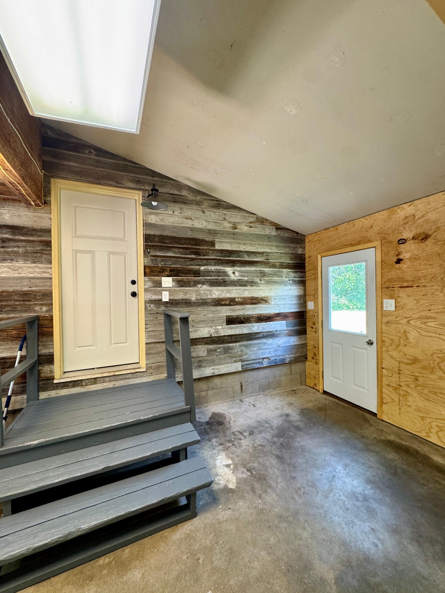 1972 single family home for sale at 42015 Mattson Island Road in Roseau, MN — 4 bed, 2 bath (photo 35 of 37)