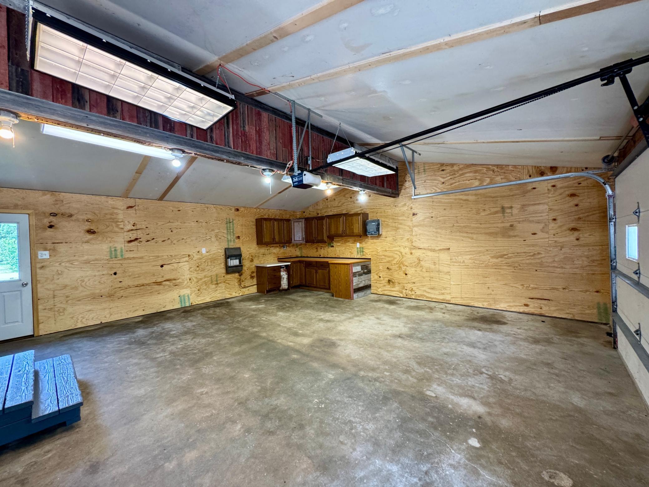 1972 single family home for sale at 42015 Mattson Island Road in Roseau, MN — 4 bed, 2 bath (photo 36 of 37)