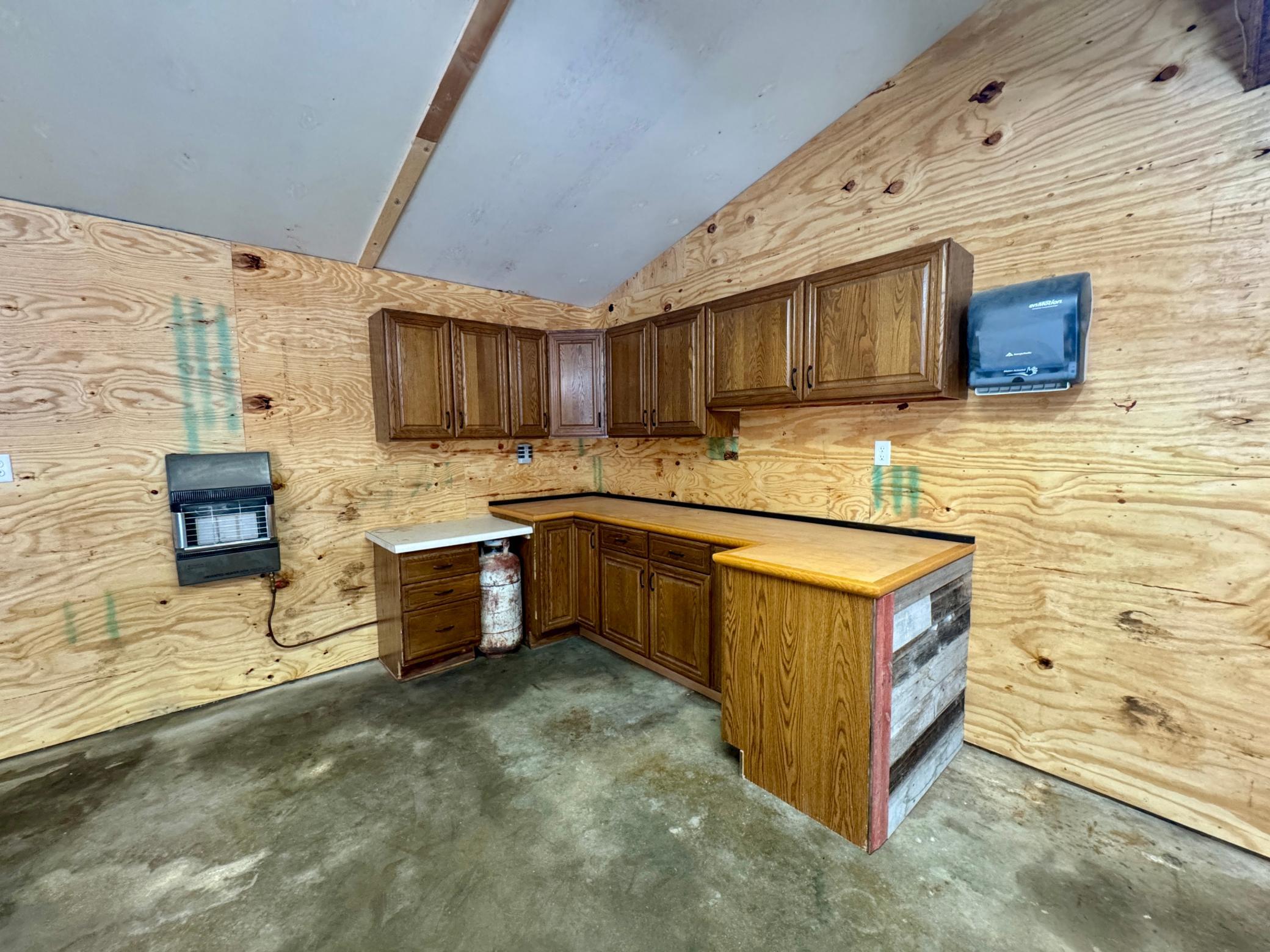 1972 single family home for sale at 42015 Mattson Island Road in Roseau, MN — 4 bed, 2 bath (photo 37 of 37)