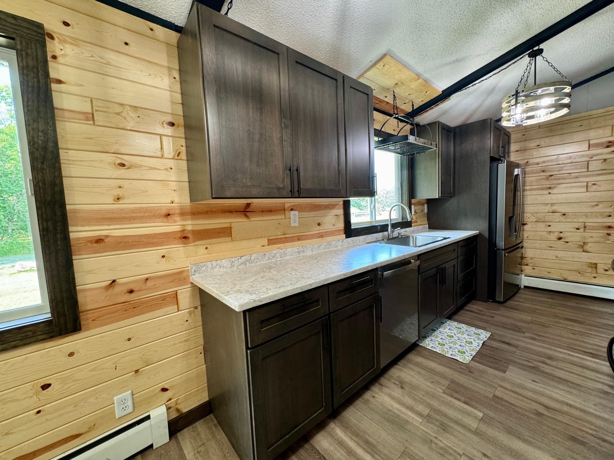 1972 single family home for sale at 42015 Mattson Island Road in Roseau, MN — 4 bed, 2 bath (photo 5 of 37)