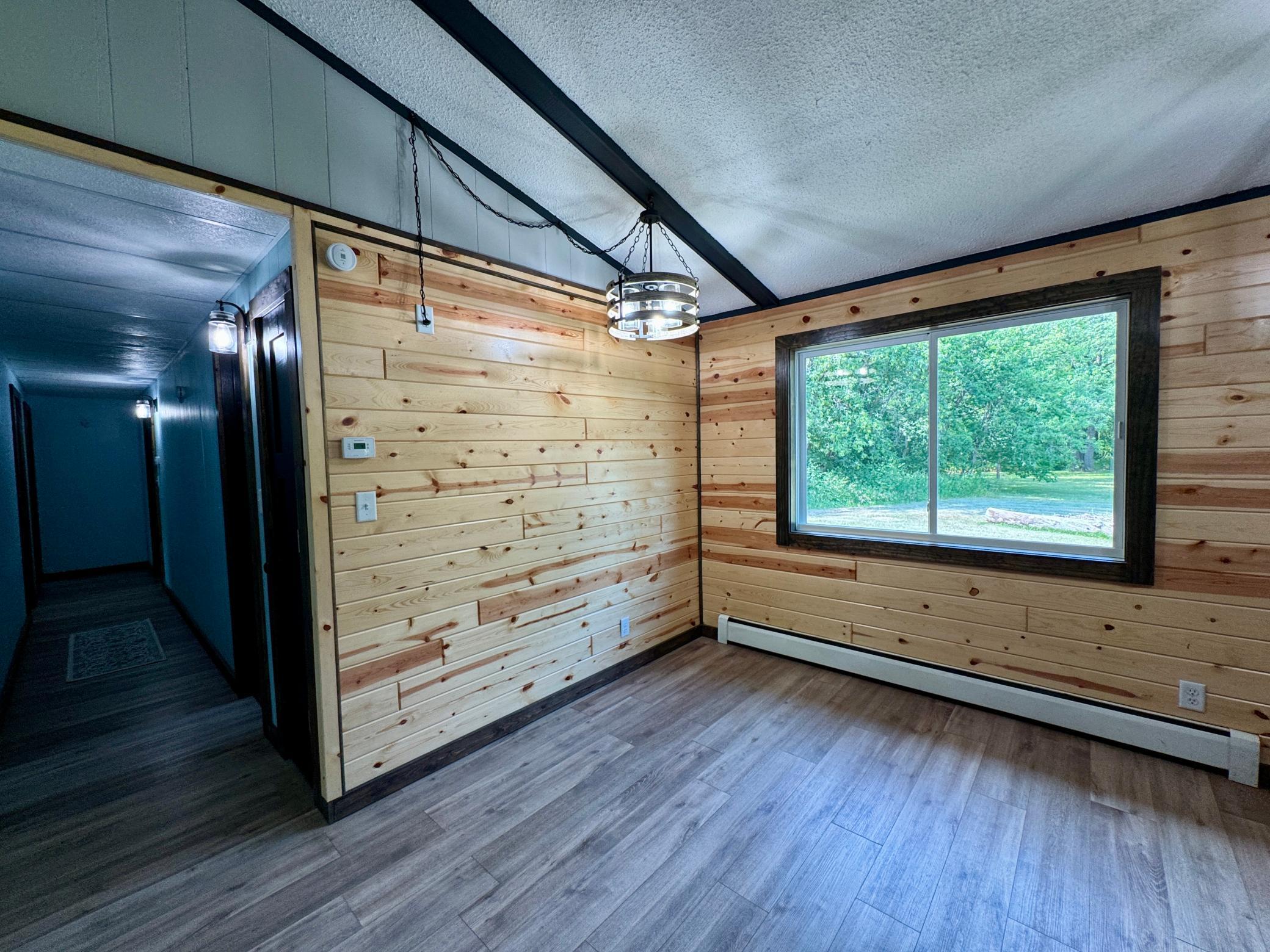 1972 single family home for sale at 42015 Mattson Island Road in Roseau, MN — 4 bed, 2 bath (photo 9 of 37)