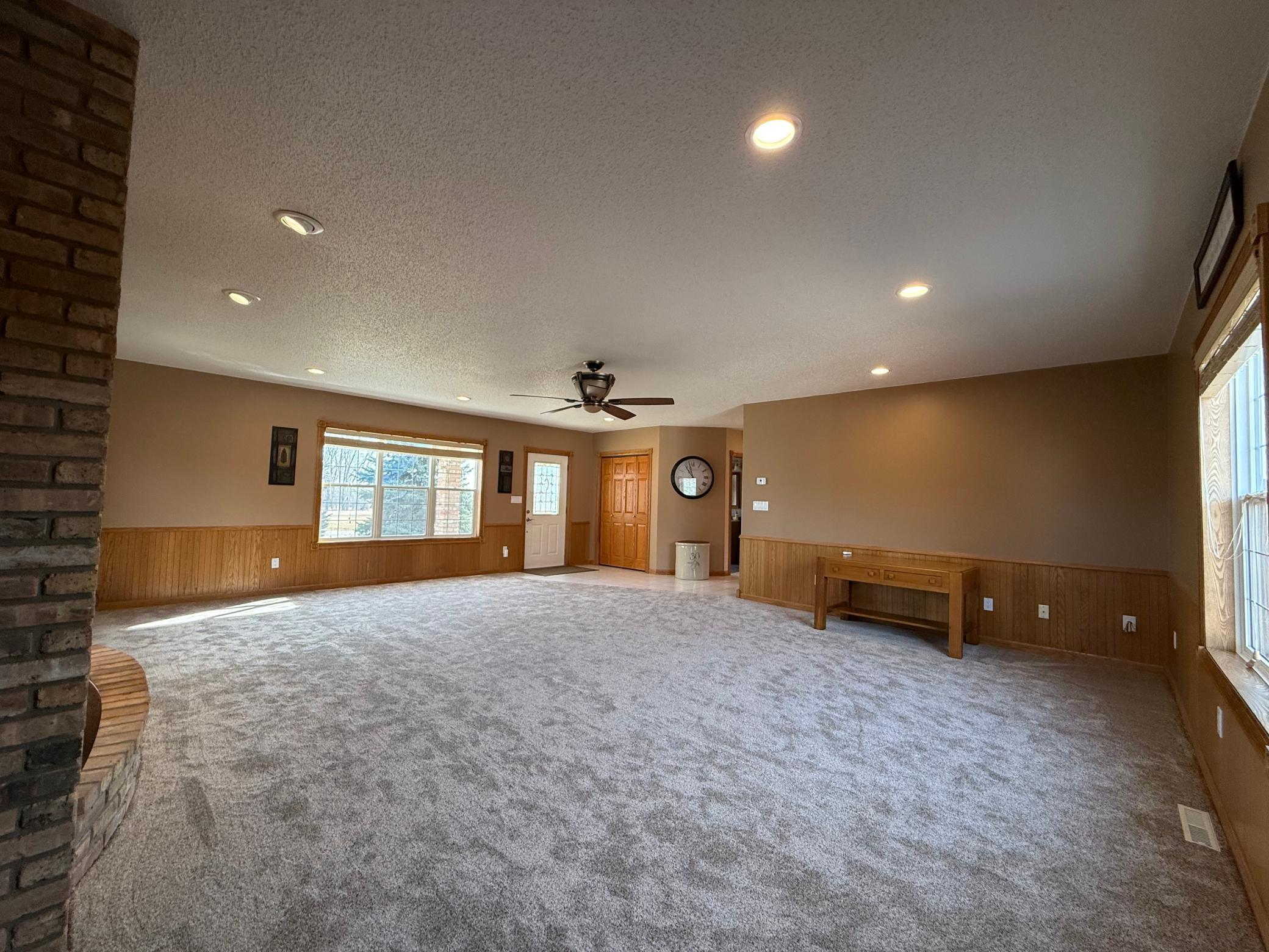 5684 Highway 10, Dilworth MN 56529 - Photo 11 of 49