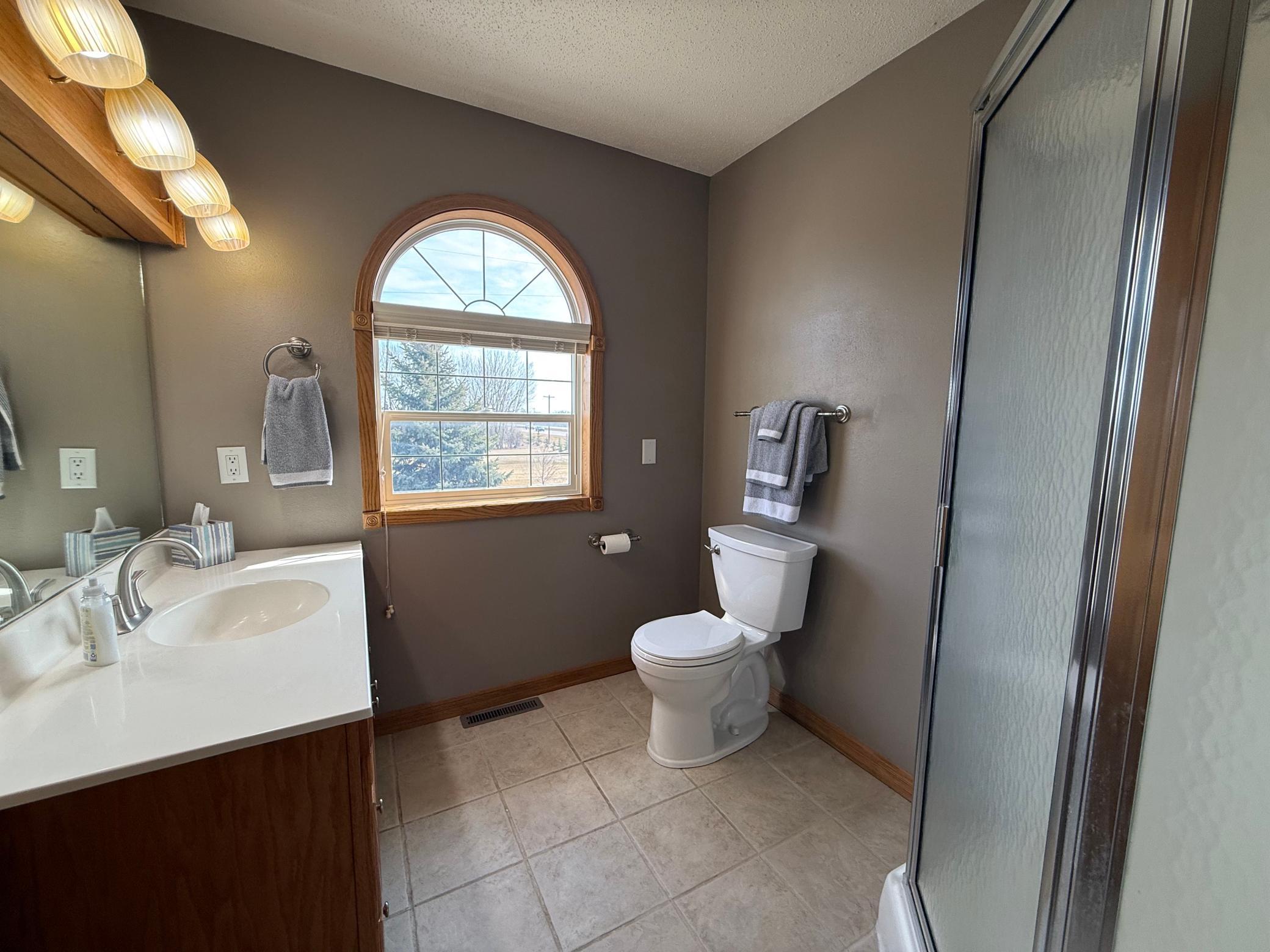 5684 Highway 10, Dilworth MN 56529 - Photo 18 of 49