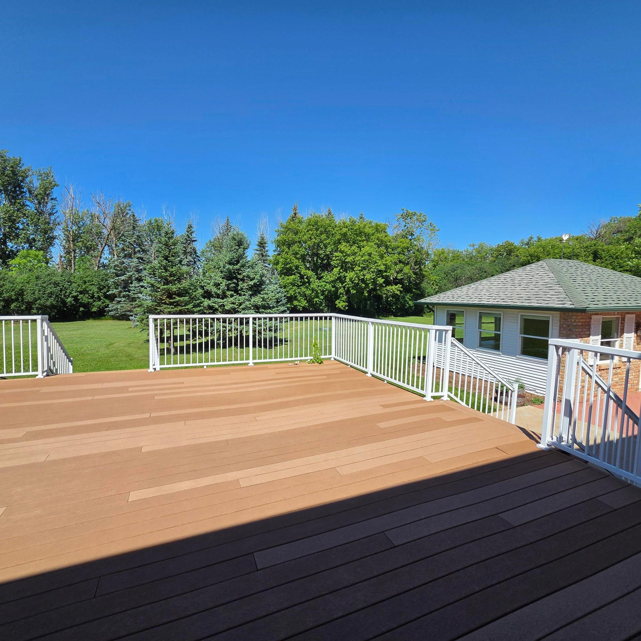 5684 Highway 10, Dilworth MN 56529 - Photo 25 of 49
