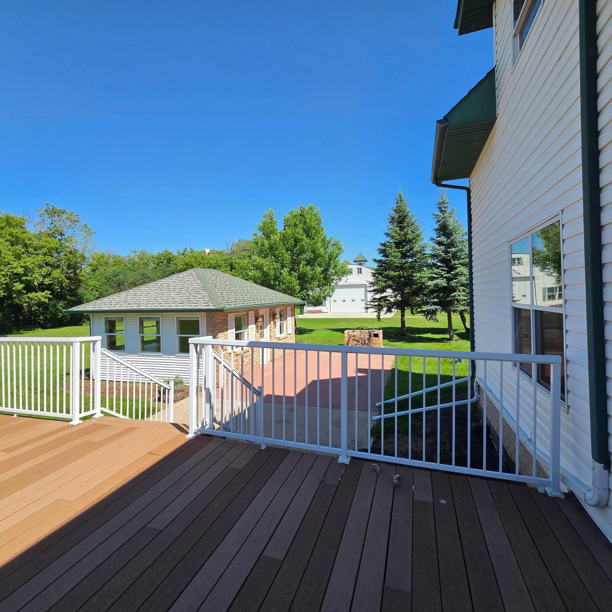 5684 Highway 10, Dilworth MN 56529 - Photo 26 of 49