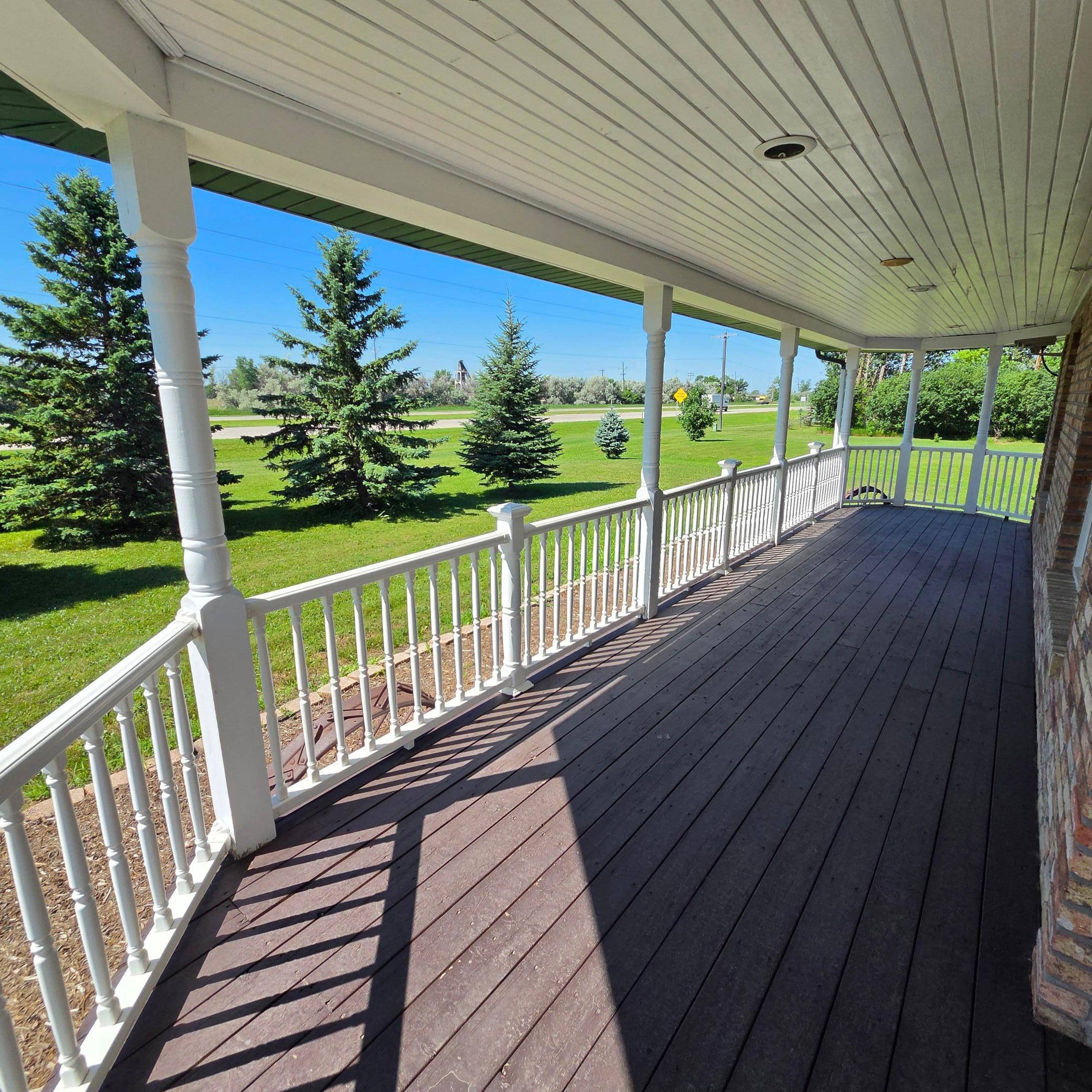 5684 Highway 10, Dilworth MN 56529 - Photo 4 of 49