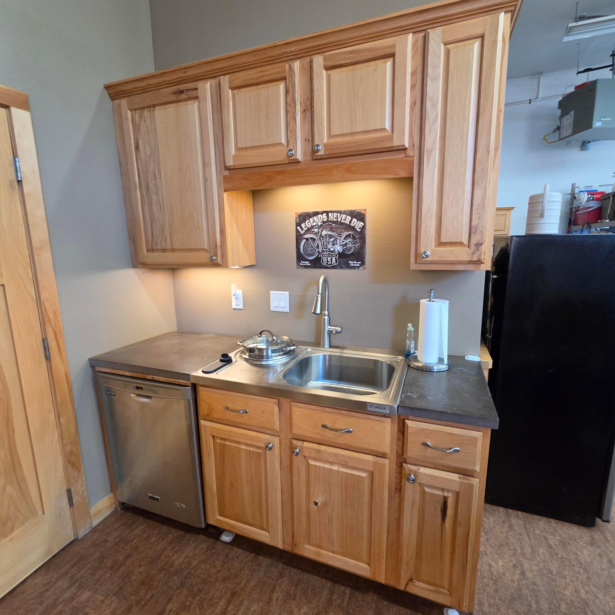 5684 Highway 10, Dilworth MN 56529 - Photo 31 of 49