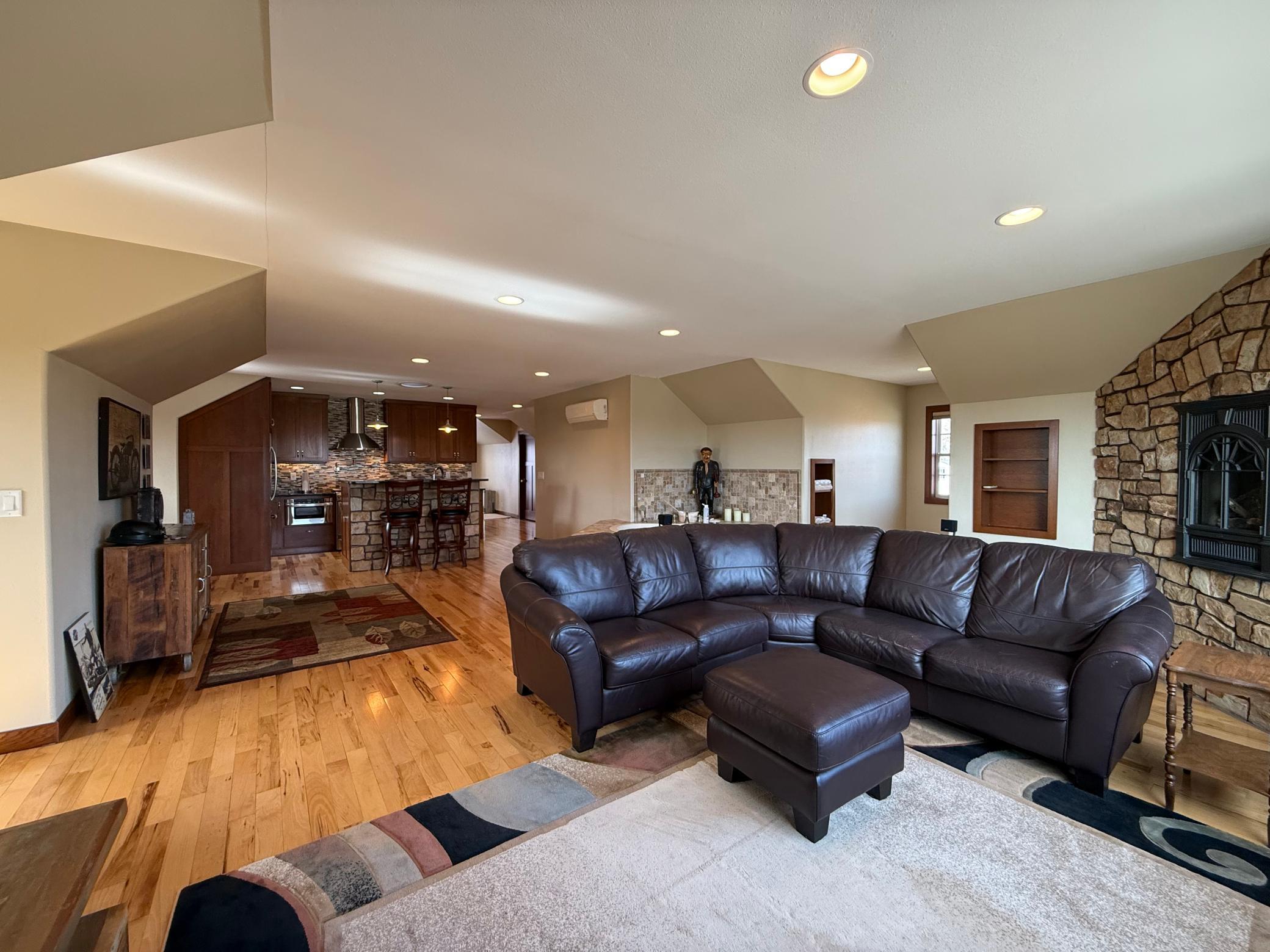 5684 Highway 10, Dilworth MN 56529 - Photo 40 of 49