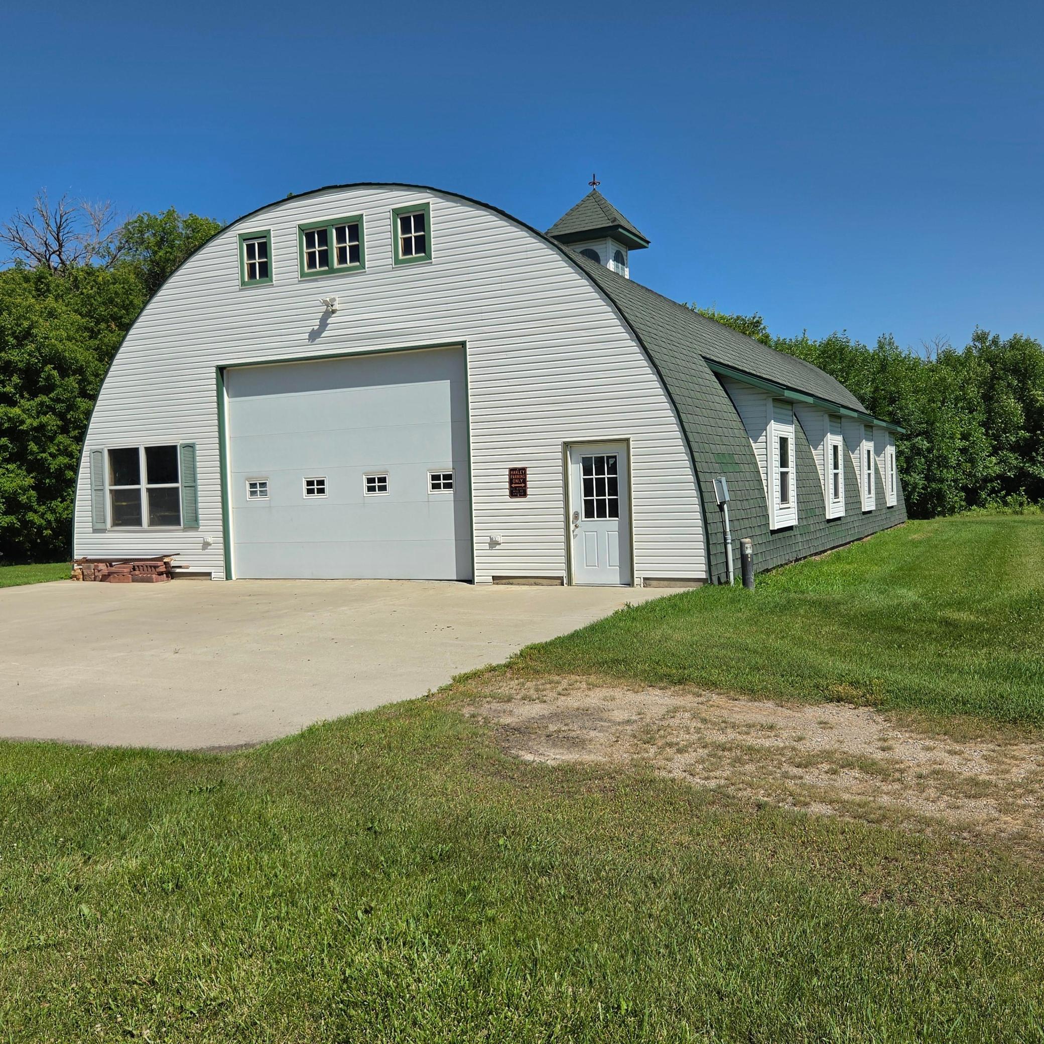 5684 Highway 10, Dilworth MN 56529 - Photo 43 of 49