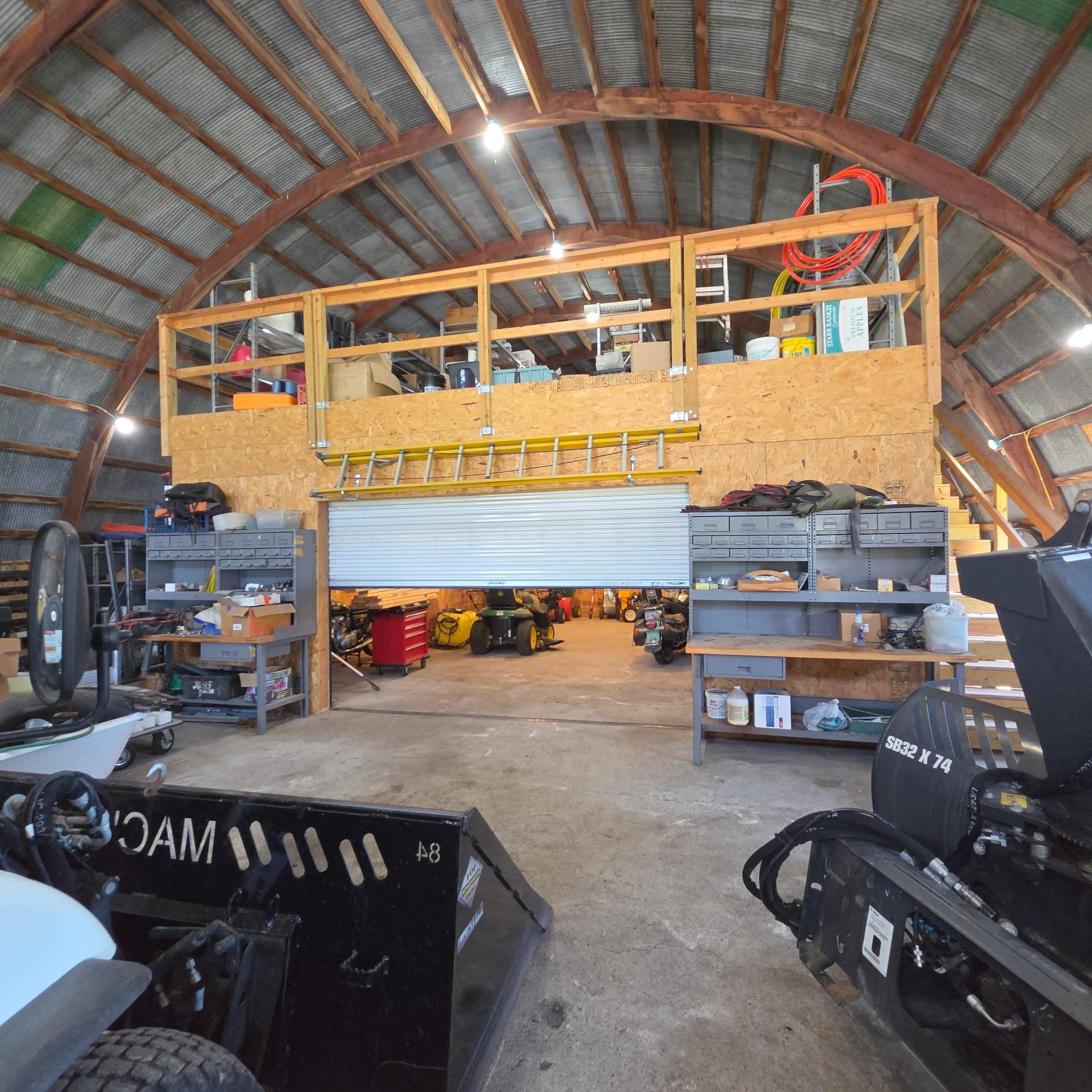 5684 Highway 10, Dilworth MN 56529 - Photo 44 of 49