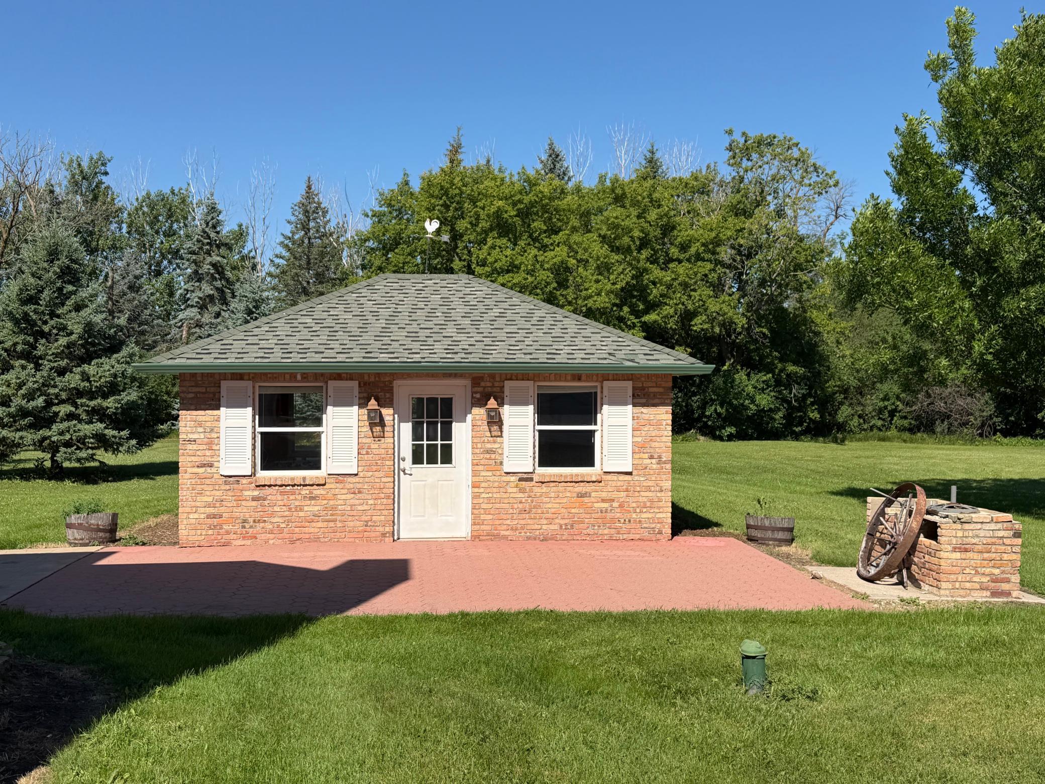 5684 Highway 10, Dilworth MN 56529 - Photo 46 of 49