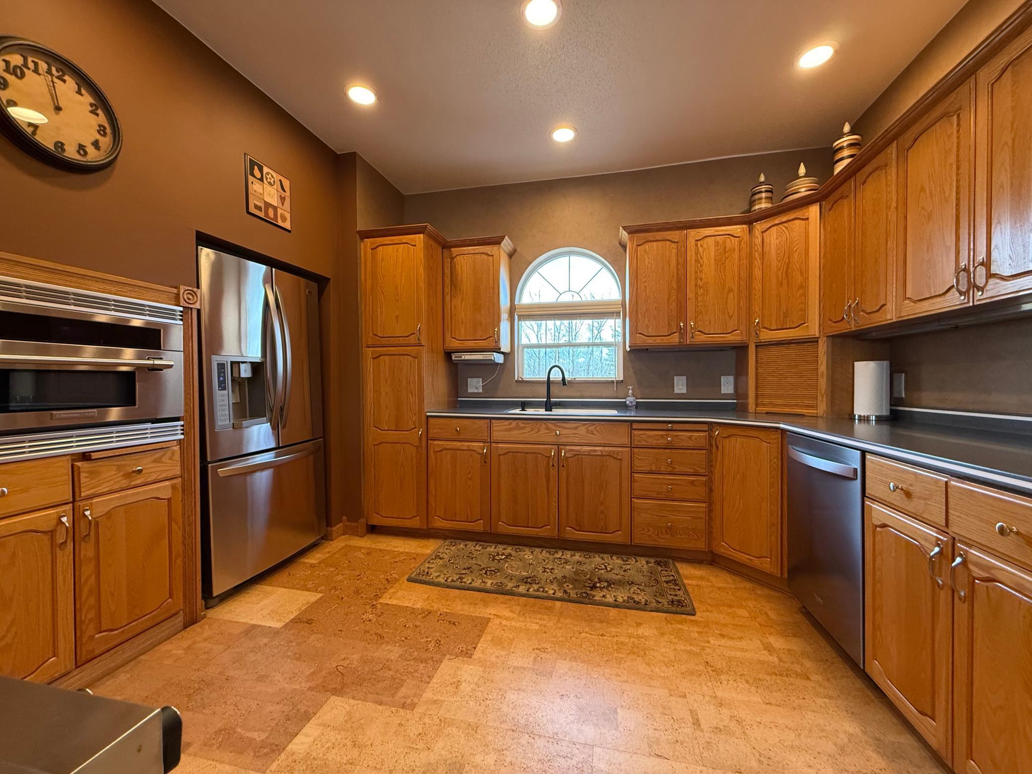 5684 Highway 10, Dilworth MN 56529 - Photo 8 of 49