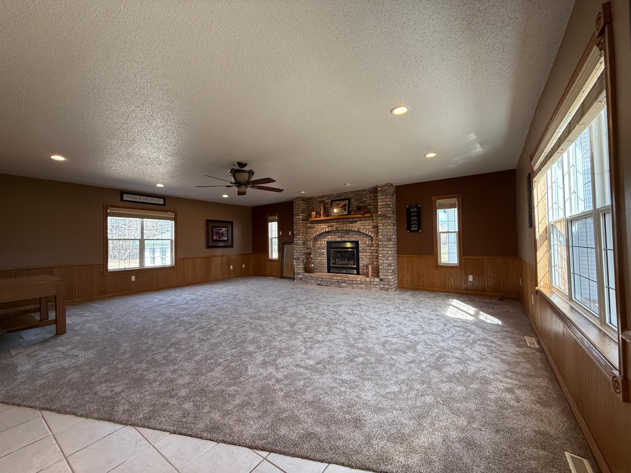 5684 Highway 10, Dilworth MN 56529 - Photo 10 of 49