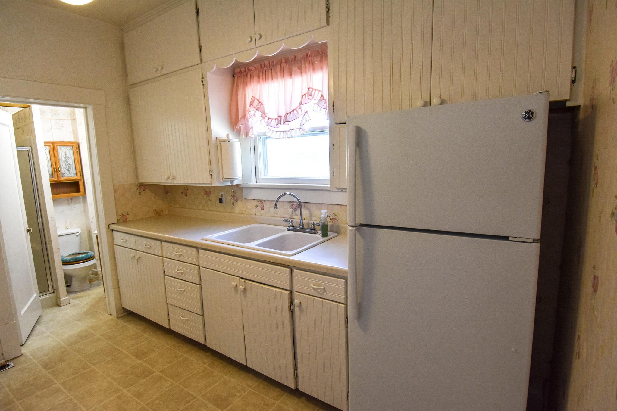 313 State Avenue N, Thief River Falls MN 56701 - Photo 16 of 31