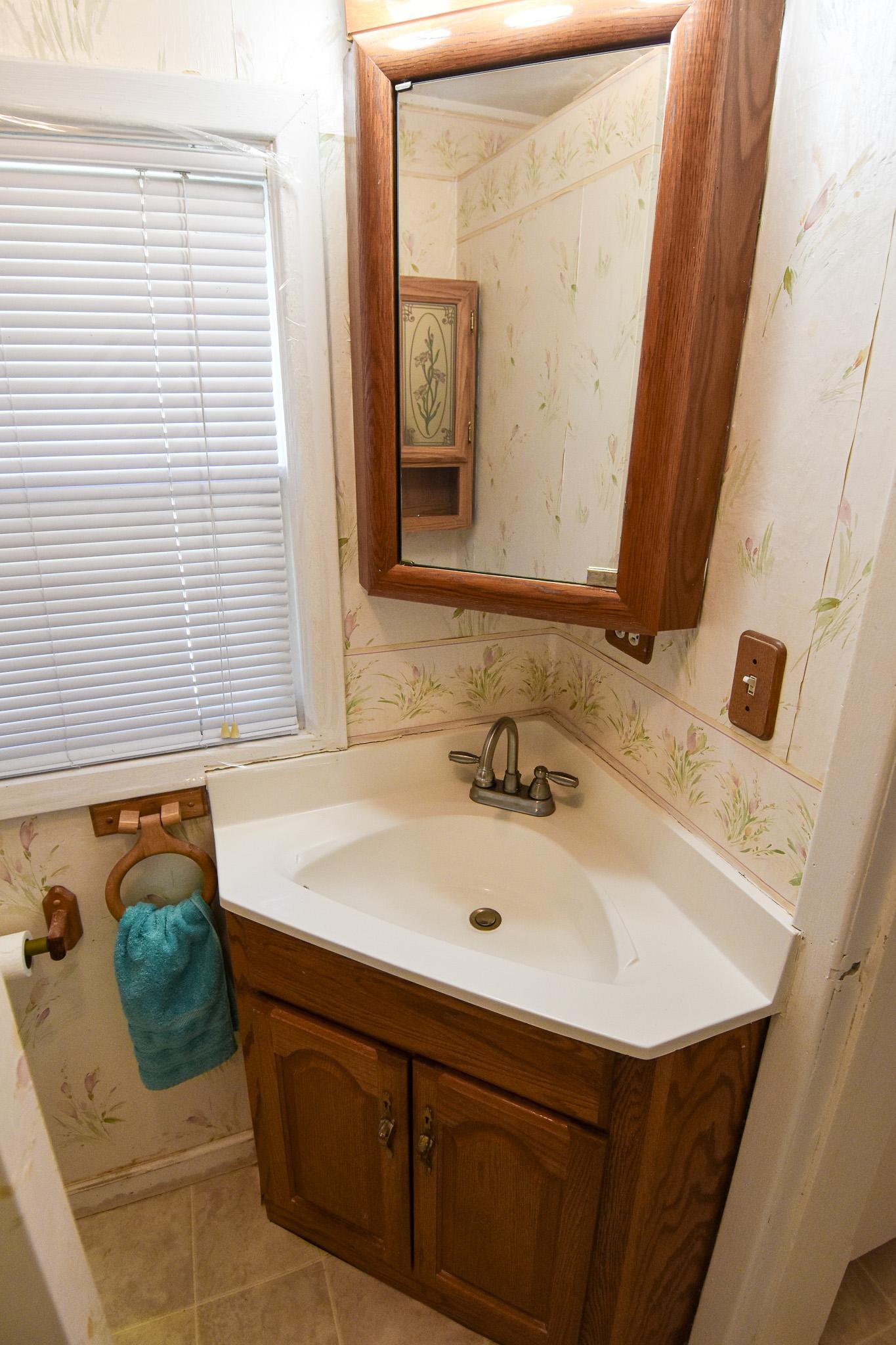 313 State Avenue N, Thief River Falls MN 56701 - Photo 18 of 31