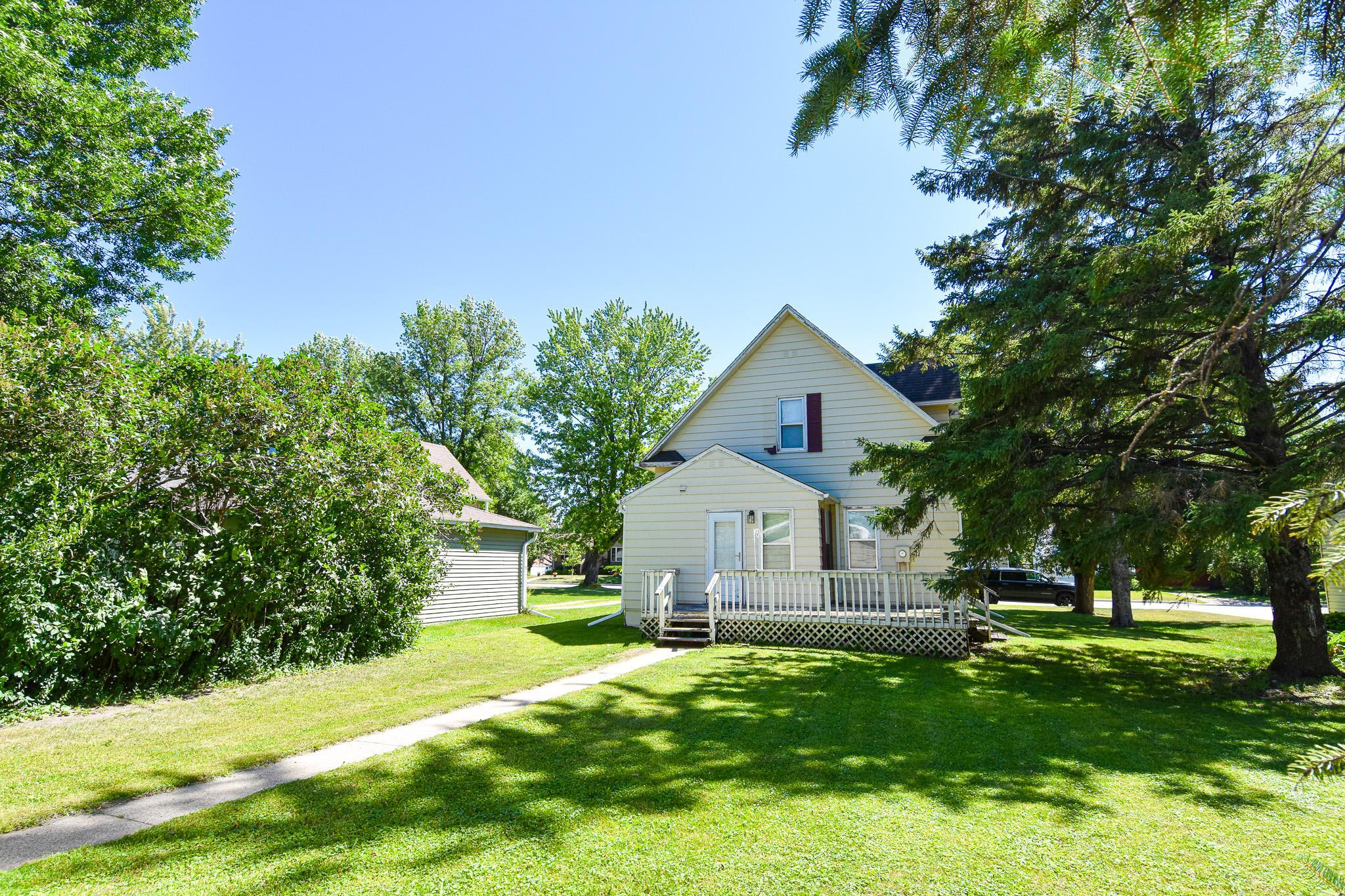 313 State Avenue N, Thief River Falls MN 56701 - Photo 29 of 31