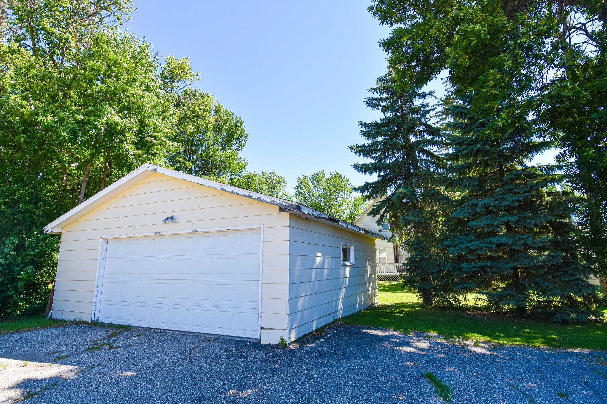 313 State Avenue N, Thief River Falls MN 56701 - Photo 31 of 31
