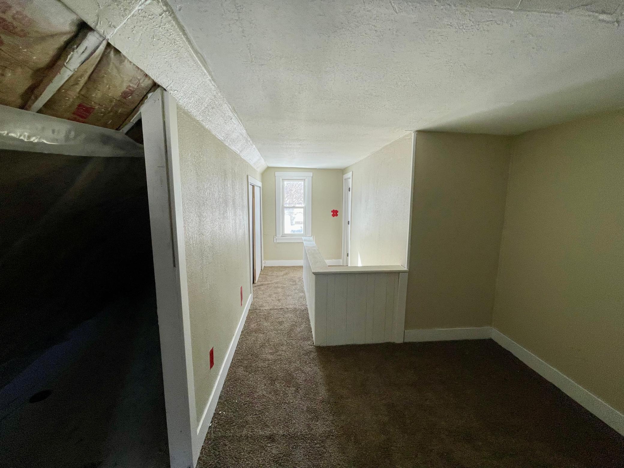911 W Cavour Avenue, Fergus Falls MN 56537 - Photo 13 of 19