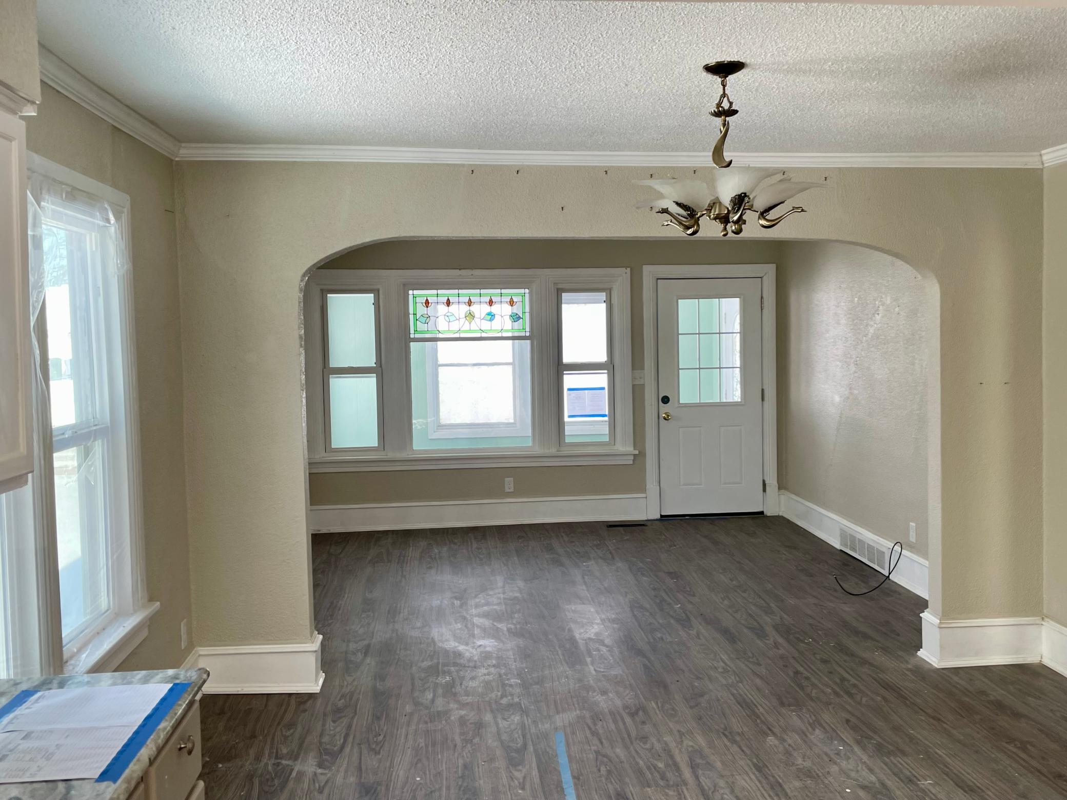 911 W Cavour Avenue, Fergus Falls MN 56537 - Photo 14 of 19