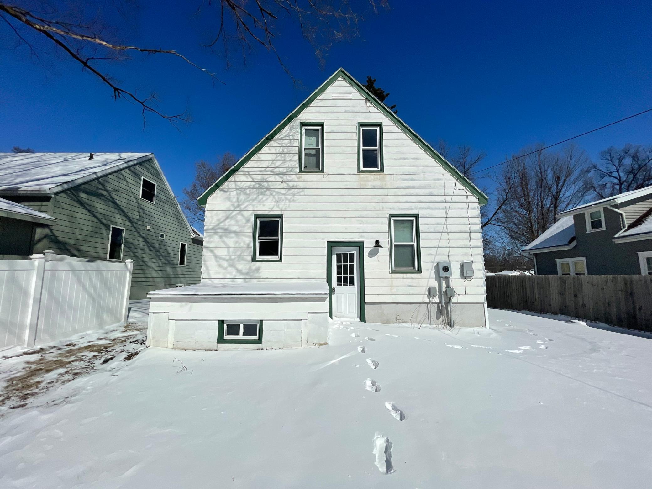 911 W Cavour Avenue, Fergus Falls MN 56537 - Photo 16 of 19