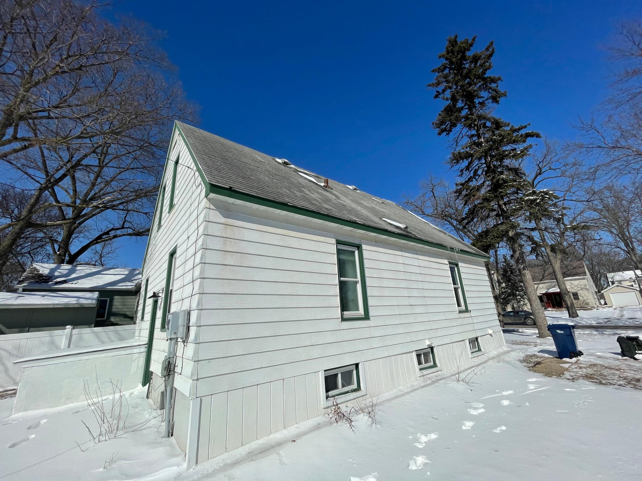 911 W Cavour Avenue, Fergus Falls MN 56537 - Photo 17 of 19