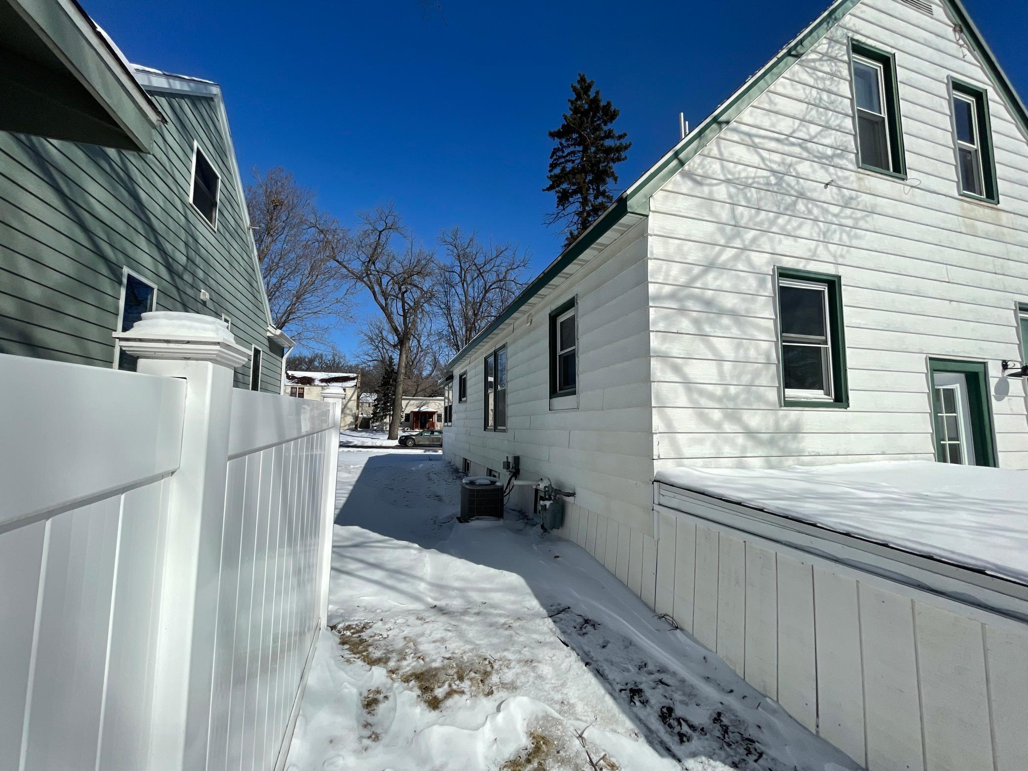 911 W Cavour Avenue, Fergus Falls MN 56537 - Photo 18 of 19
