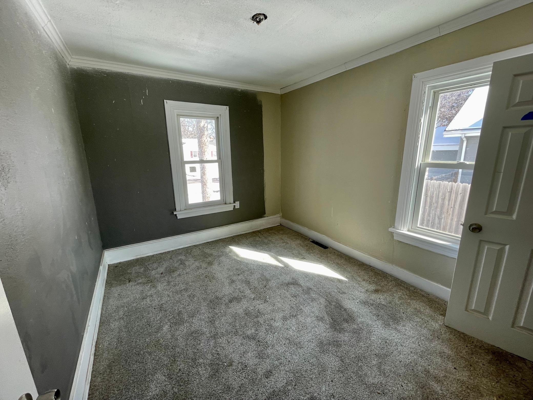911 W Cavour Avenue, Fergus Falls MN 56537 - Photo 10 of 19