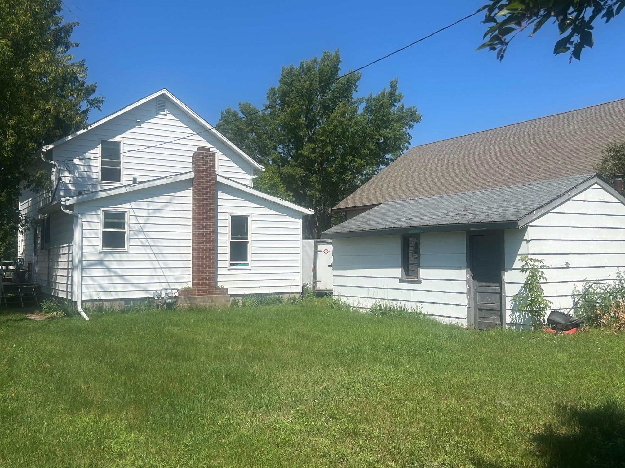 118 SE 3rd Avenue, Grand Rapids MN 55744 - Photo 2 of 2