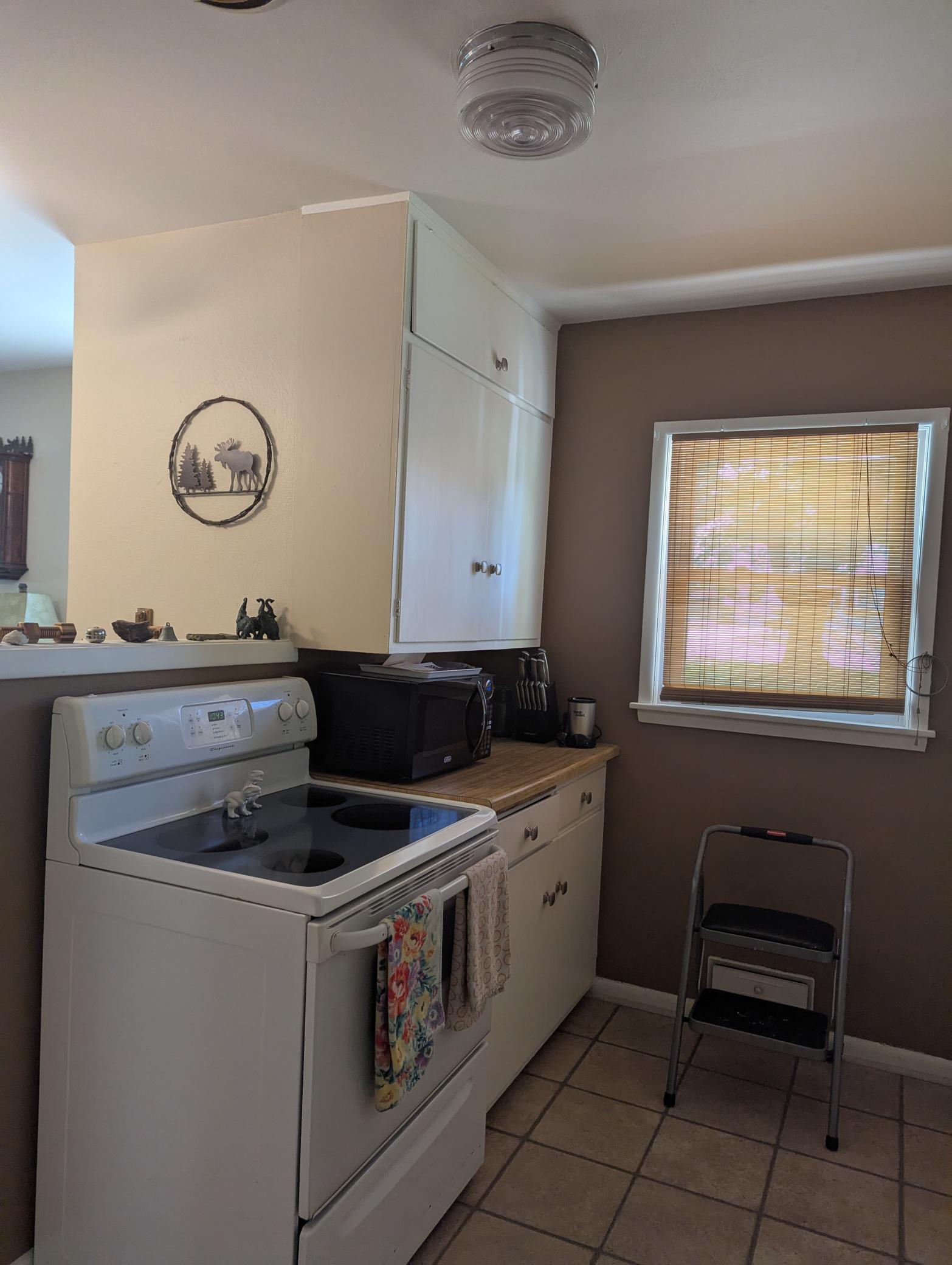 812 1st Avenue SE, Long Prairie MN 56347 - Photo 11 of 46