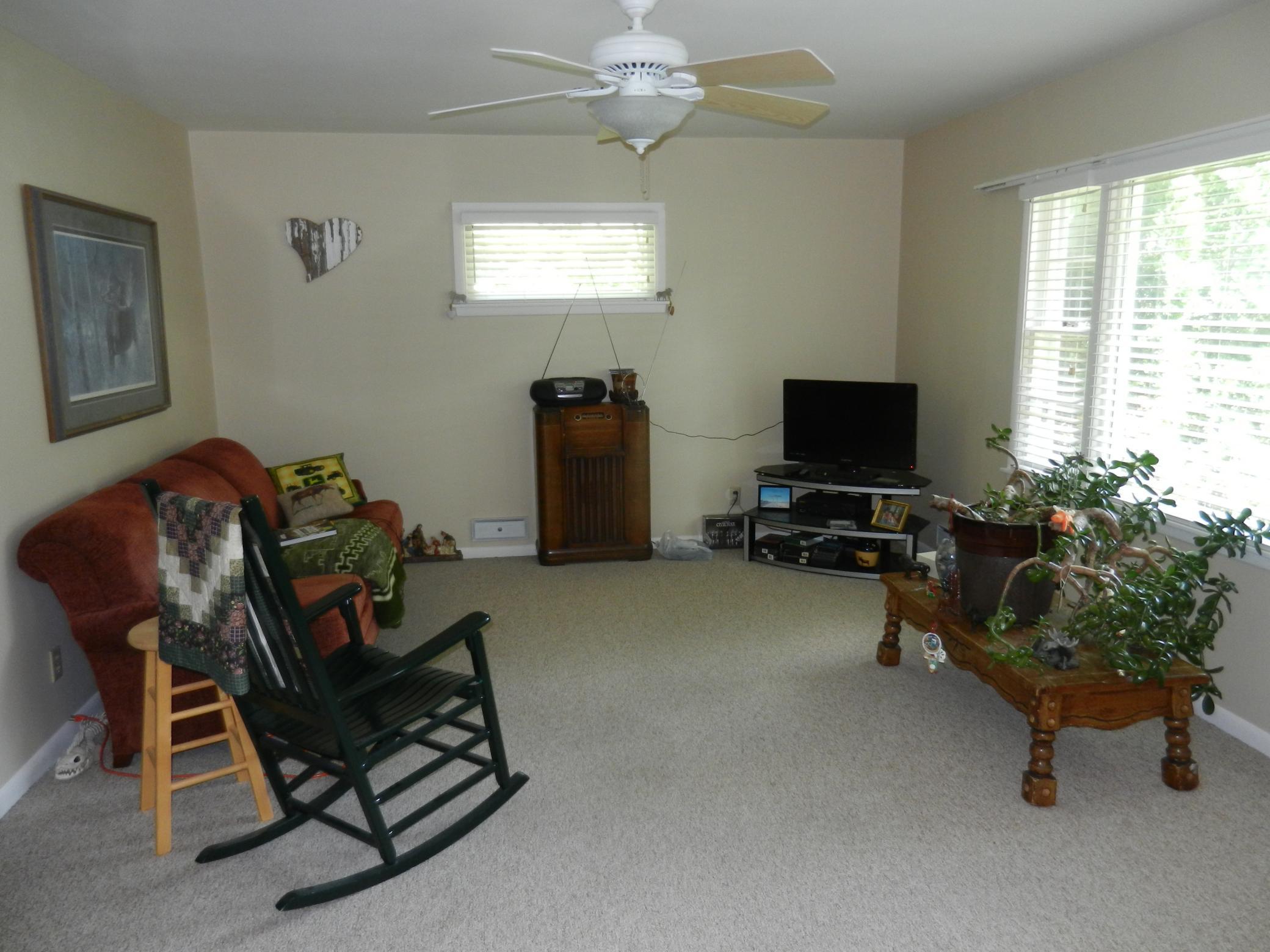 812 1st Avenue SE, Long Prairie MN 56347 - Photo 12 of 46