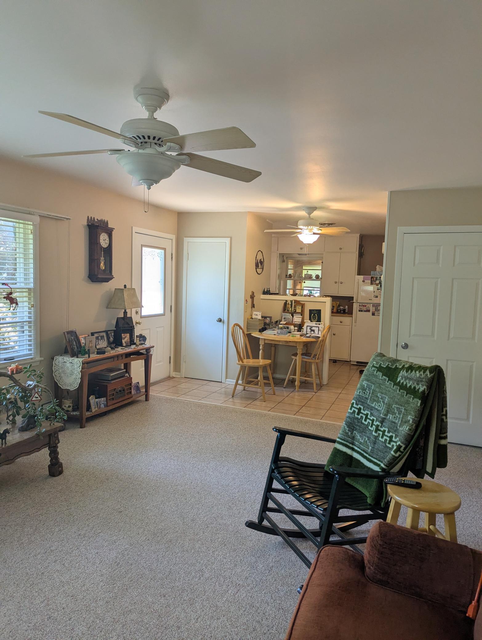 812 1st Avenue SE, Long Prairie MN 56347 - Photo 15 of 46