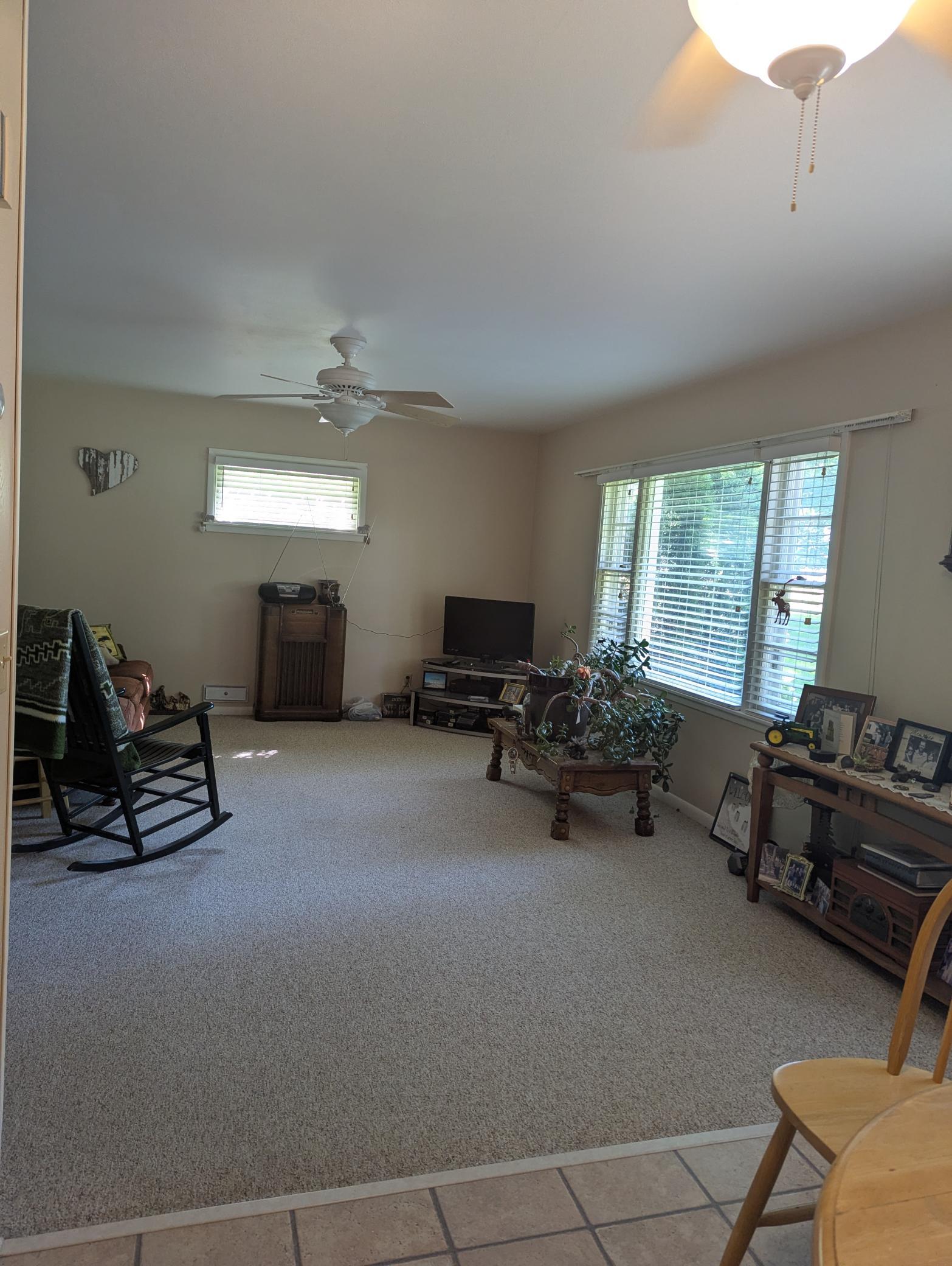 812 1st Avenue SE, Long Prairie MN 56347 - Photo 16 of 46