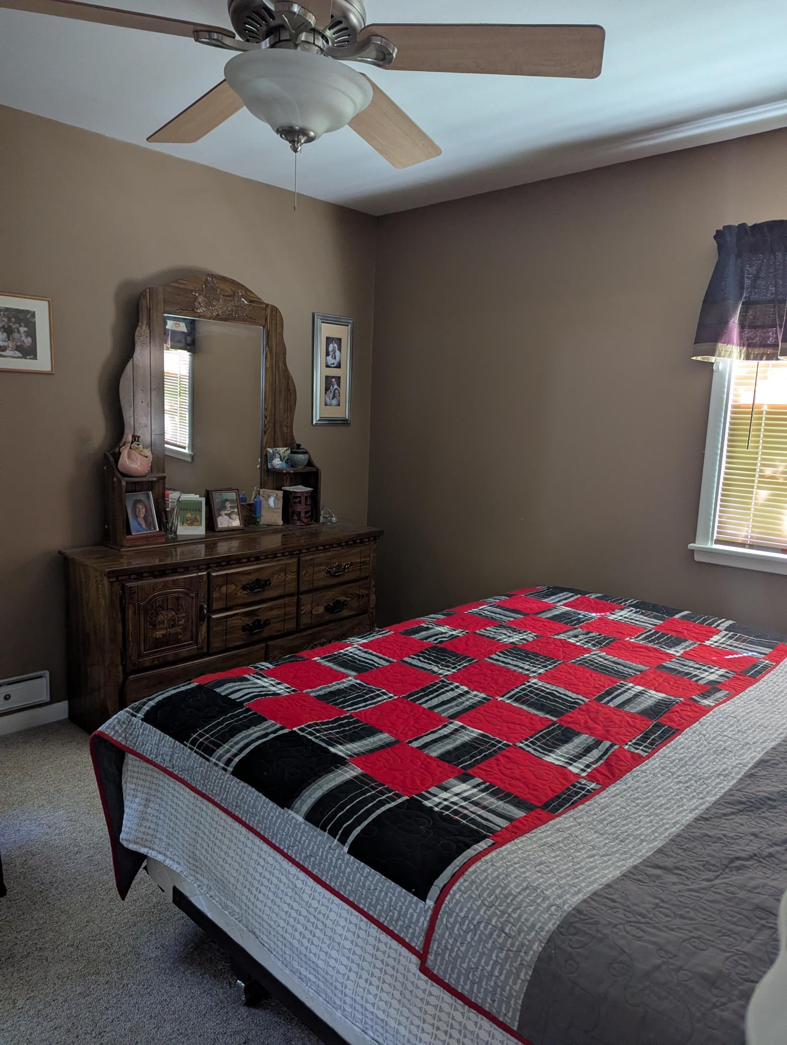 812 1st Avenue SE, Long Prairie MN 56347 - Photo 20 of 46