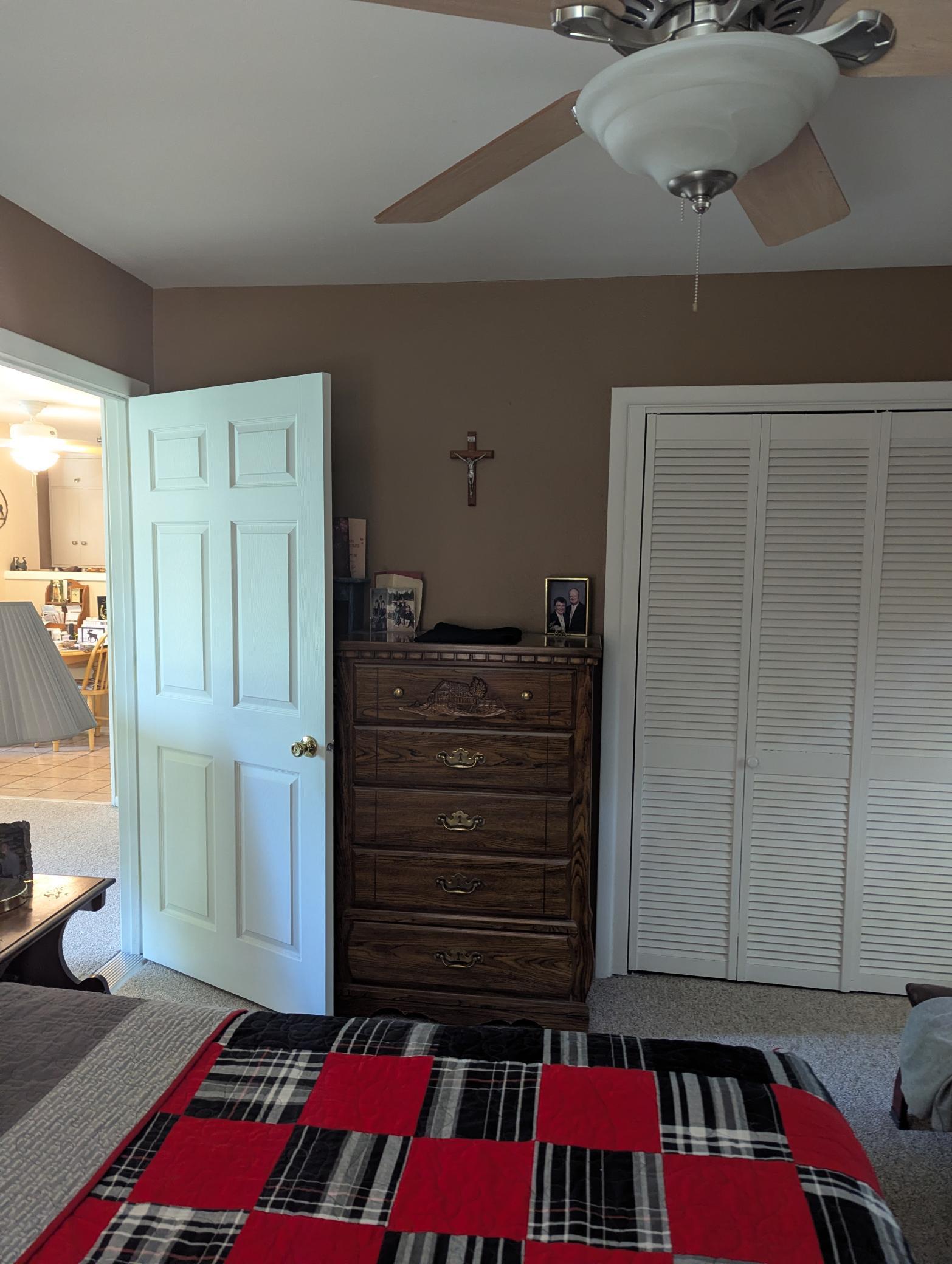 812 1st Avenue SE, Long Prairie MN 56347 - Photo 21 of 46