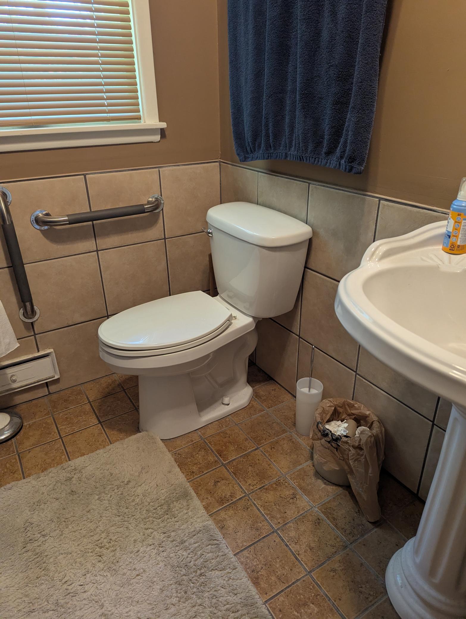 812 1st Avenue SE, Long Prairie MN 56347 - Photo 24 of 46
