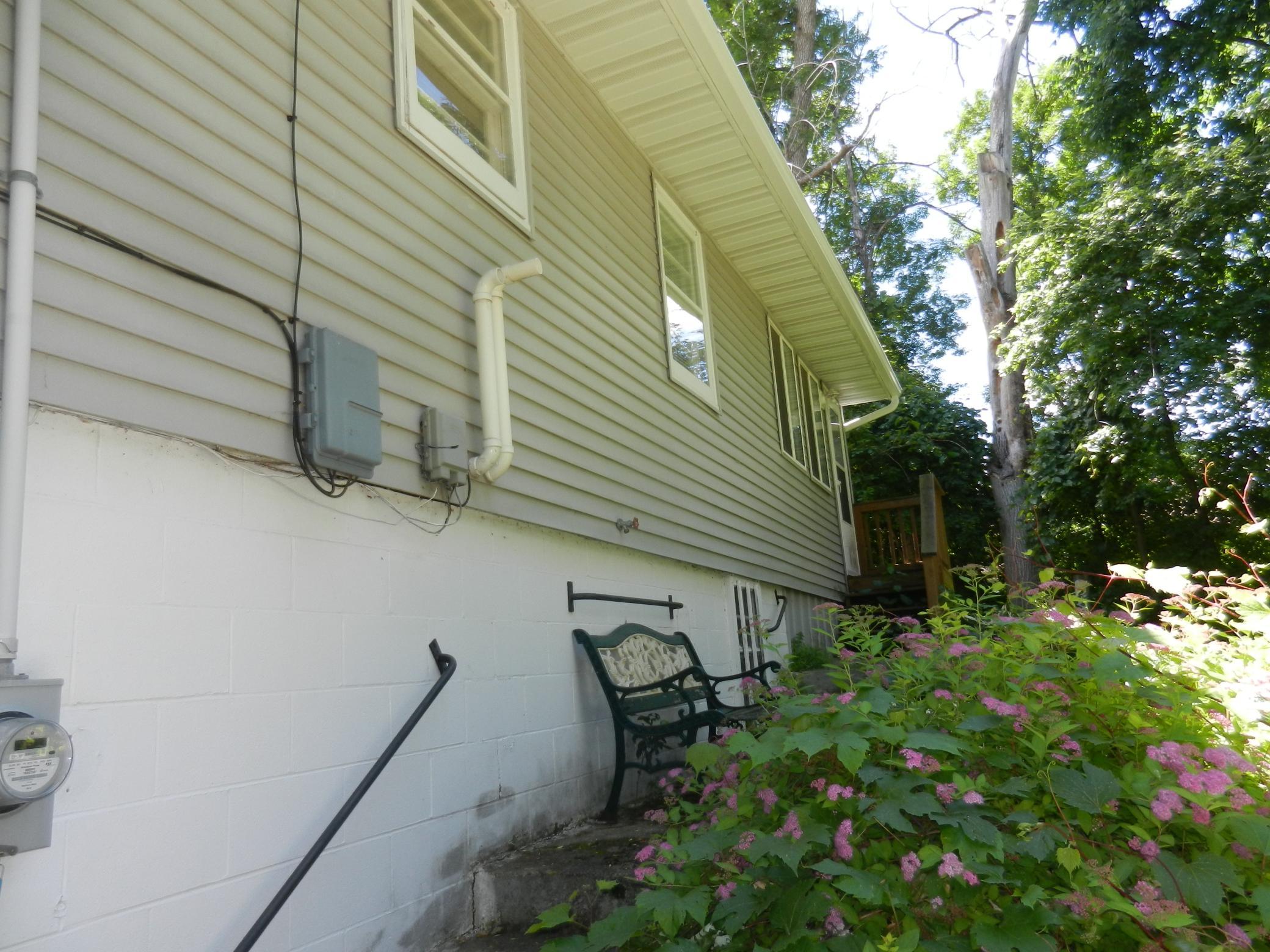 812 1st Avenue SE, Long Prairie MN 56347 - Photo 27 of 46