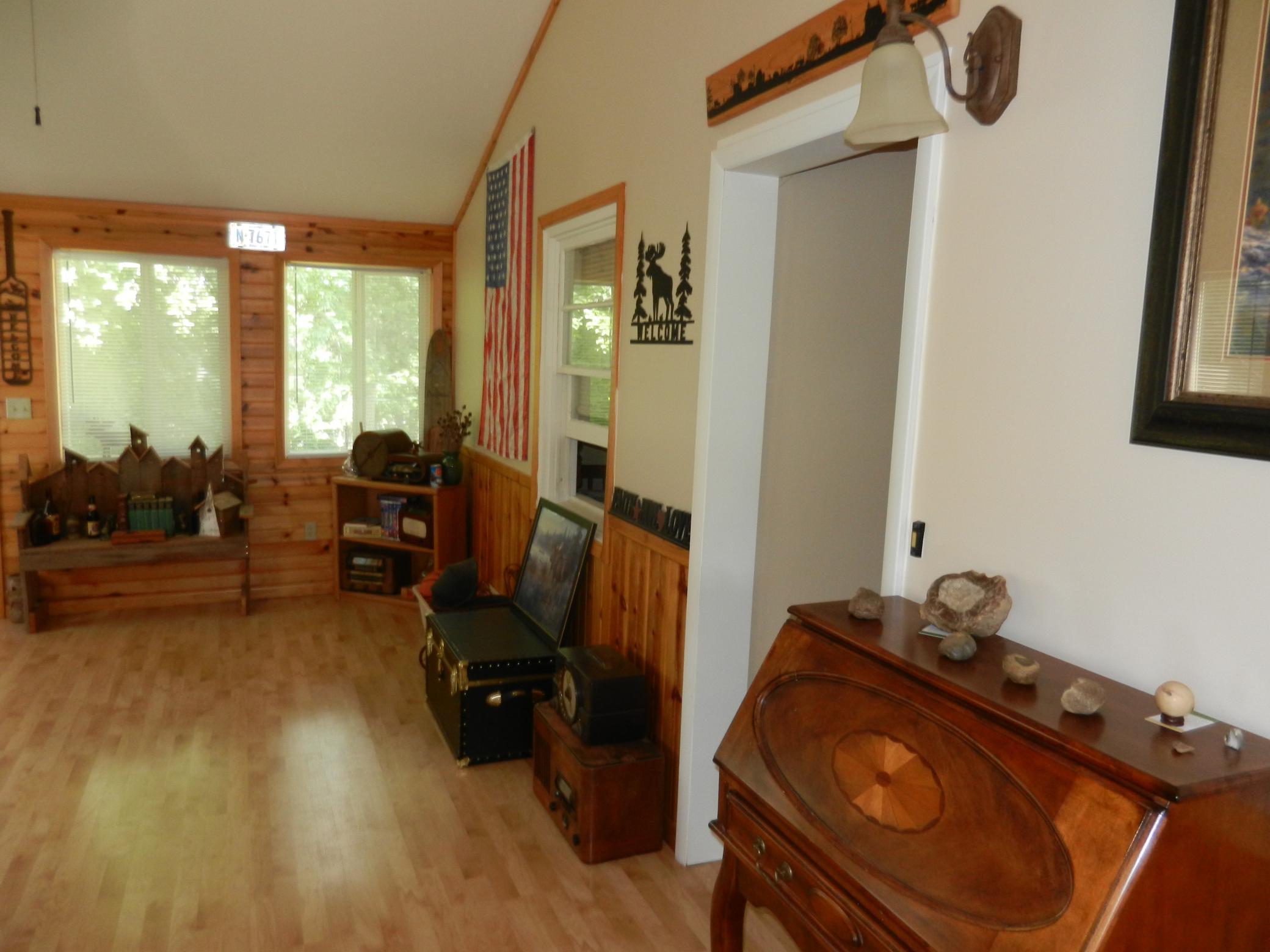 812 1st Avenue SE, Long Prairie MN 56347 - Photo 4 of 46