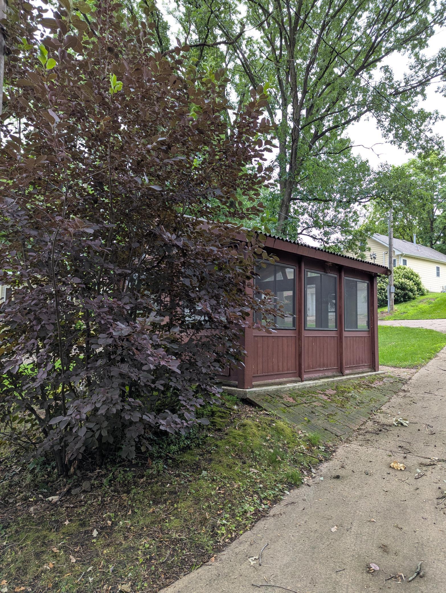 812 1st Avenue SE, Long Prairie MN 56347 - Photo 35 of 46