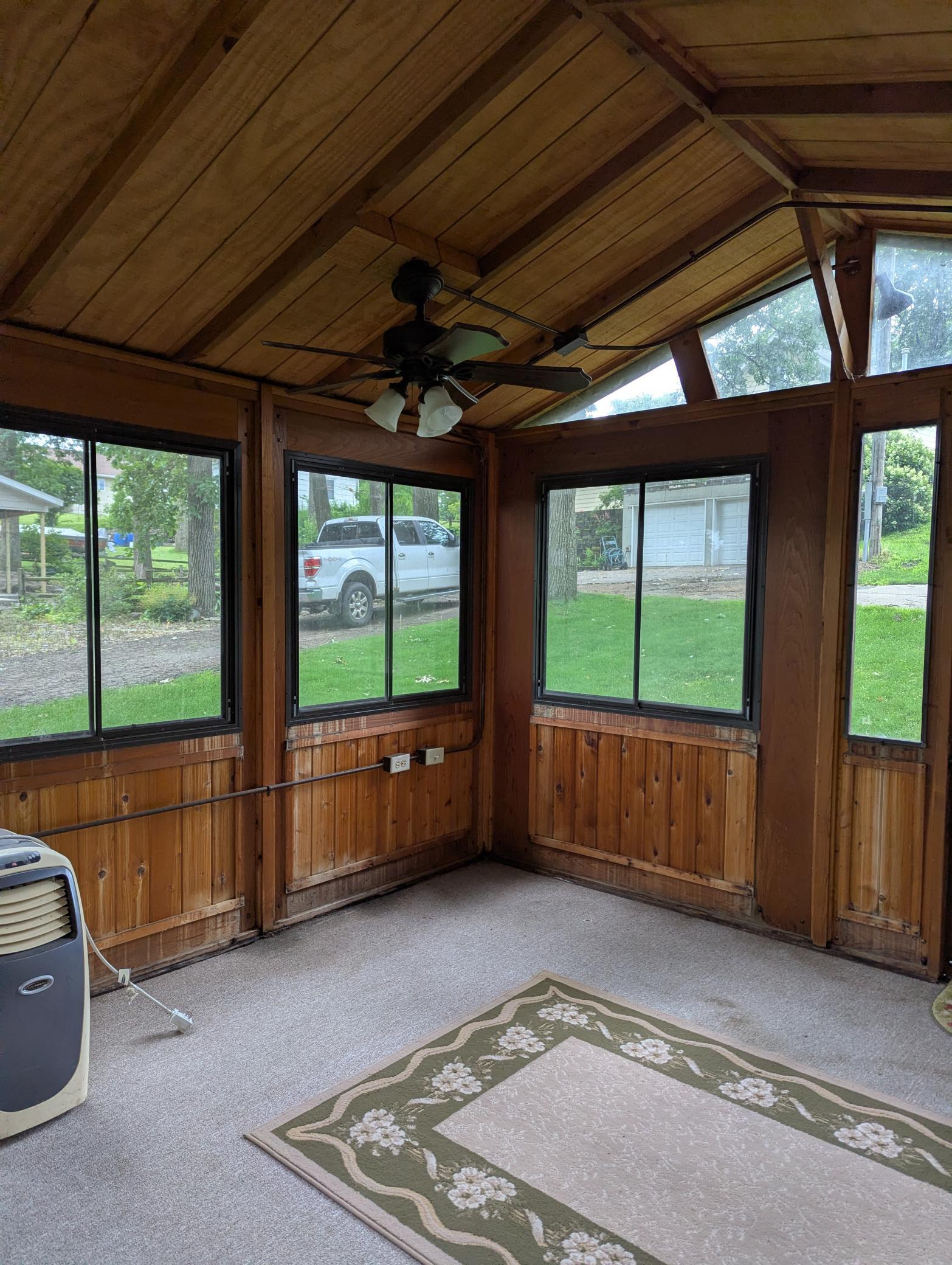812 1st Avenue SE, Long Prairie MN 56347 - Photo 40 of 46