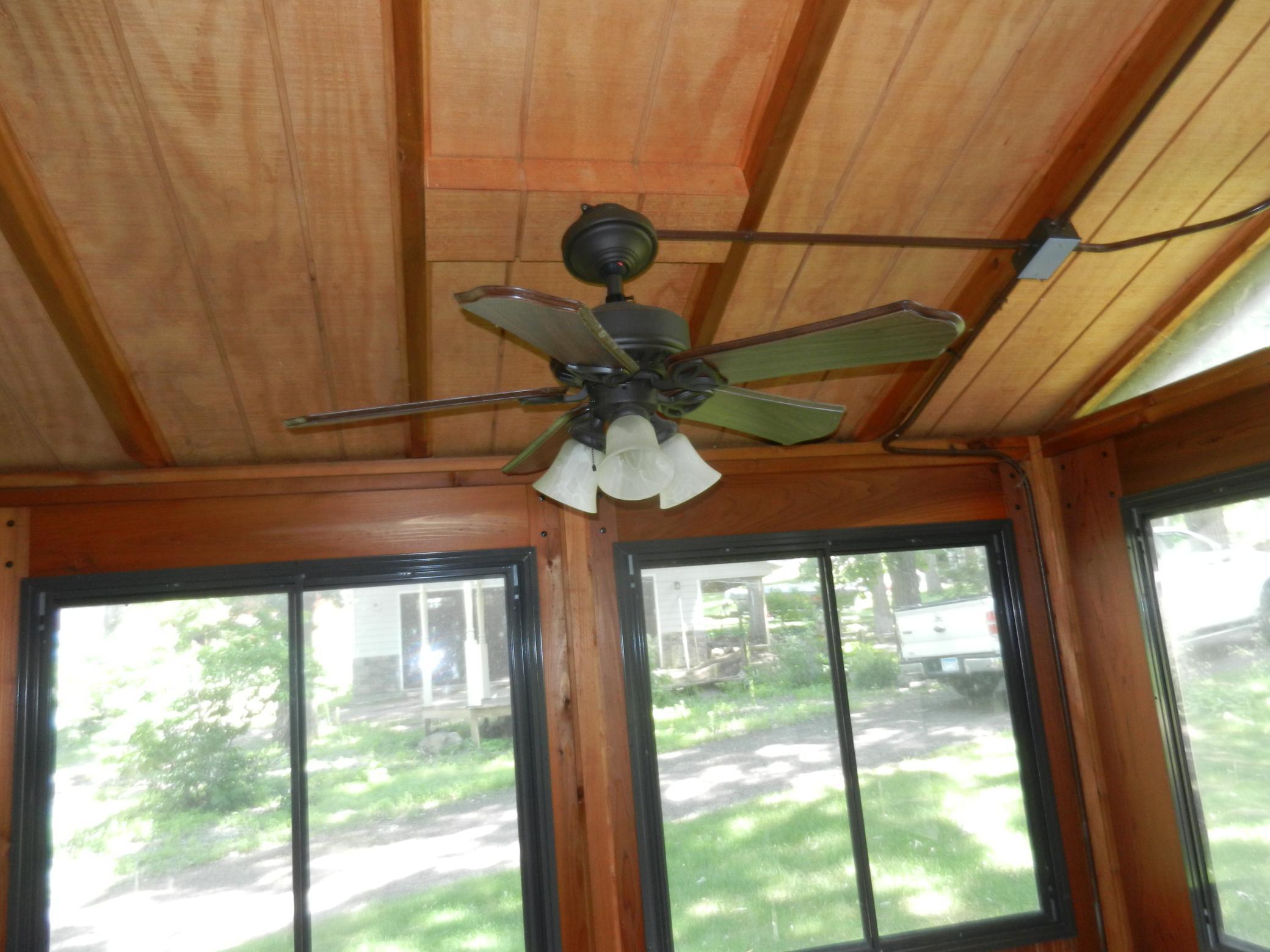 812 1st Avenue SE, Long Prairie MN 56347 - Photo 42 of 46