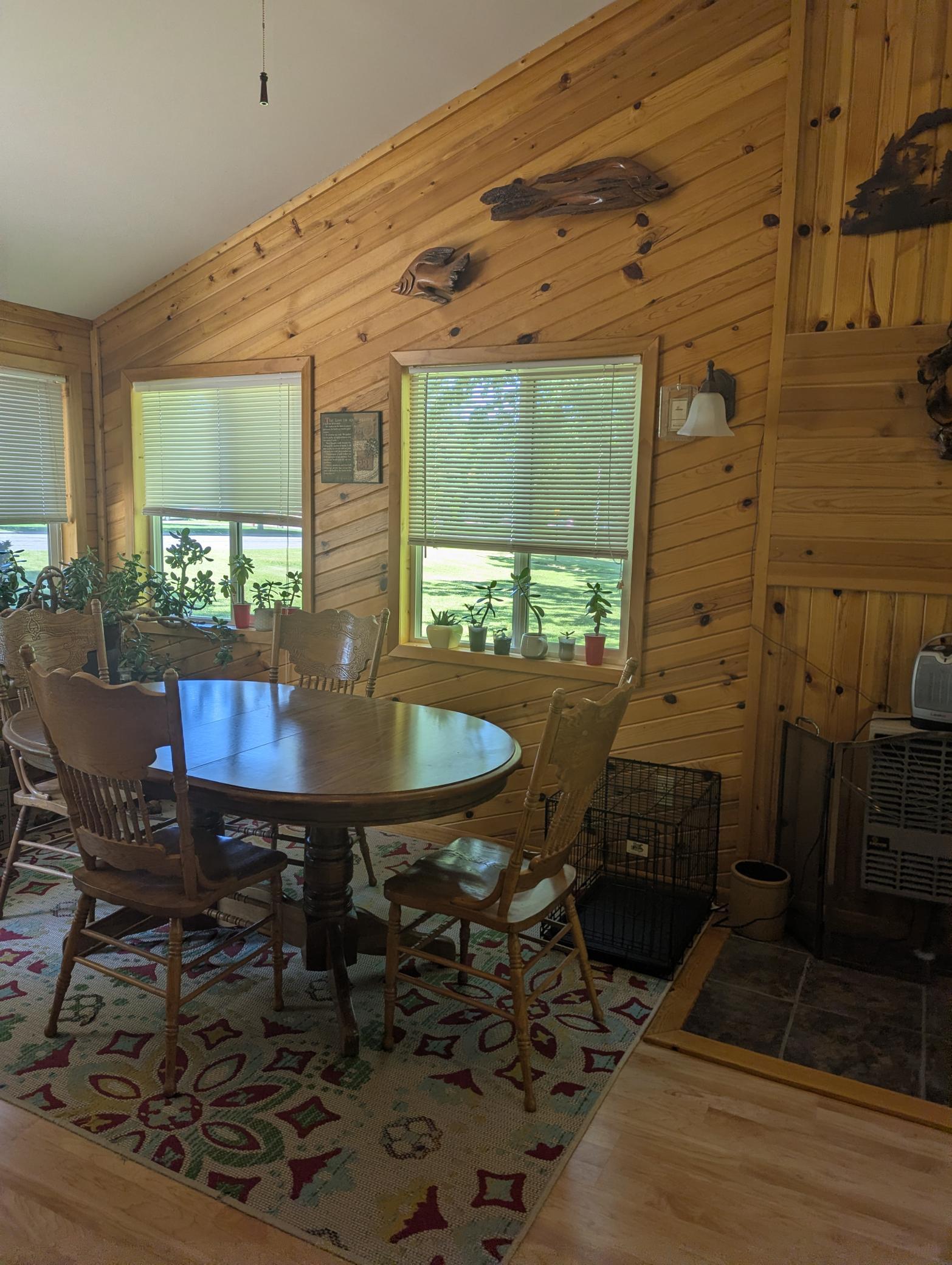 812 1st Avenue SE, Long Prairie MN 56347 - Photo 6 of 46
