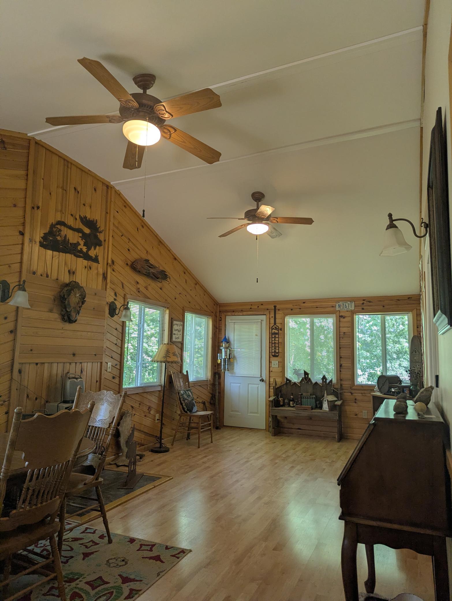 812 1st Avenue SE, Long Prairie MN 56347 - Photo 7 of 46