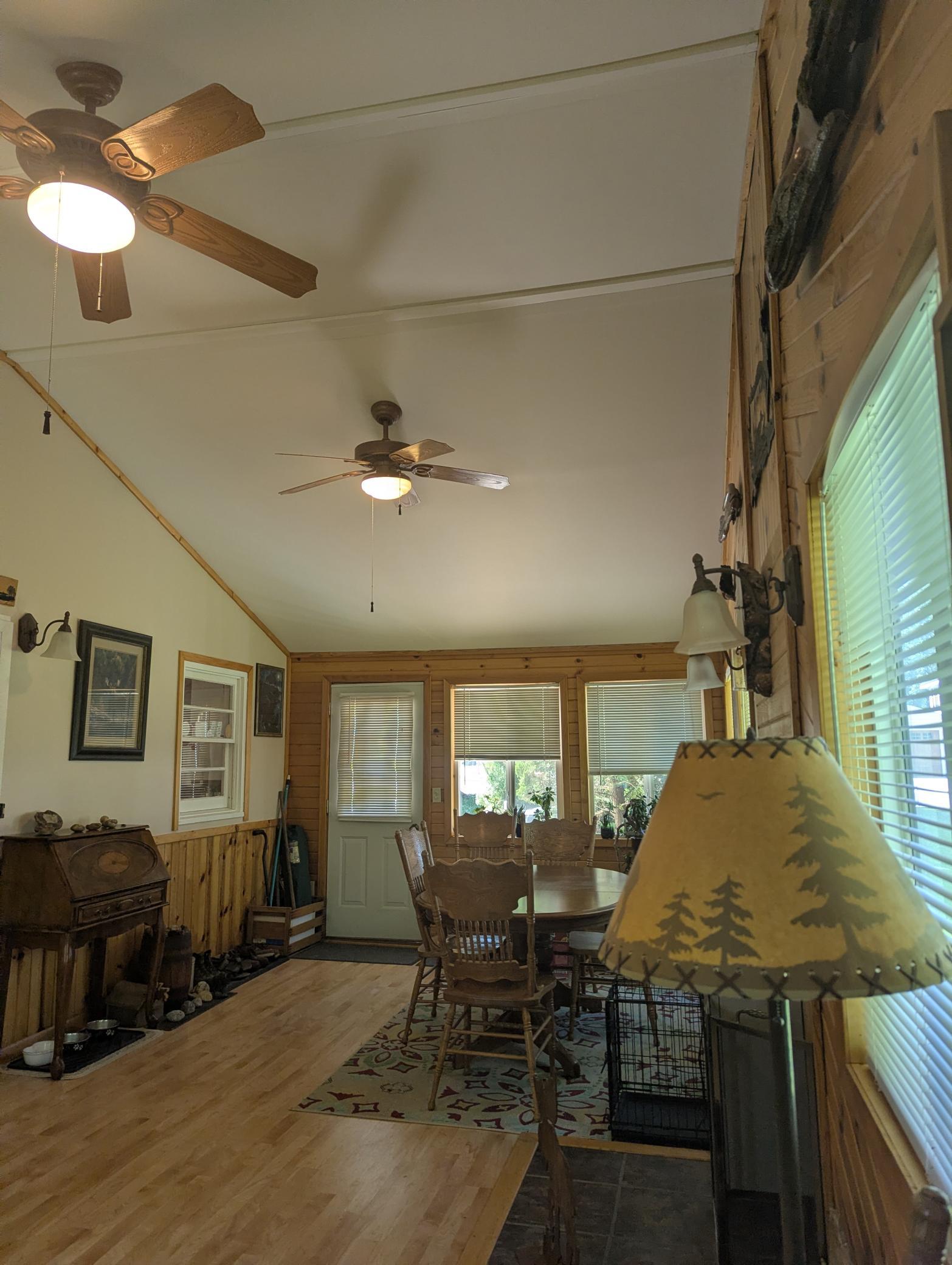 812 1st Avenue SE, Long Prairie MN 56347 - Photo 8 of 46