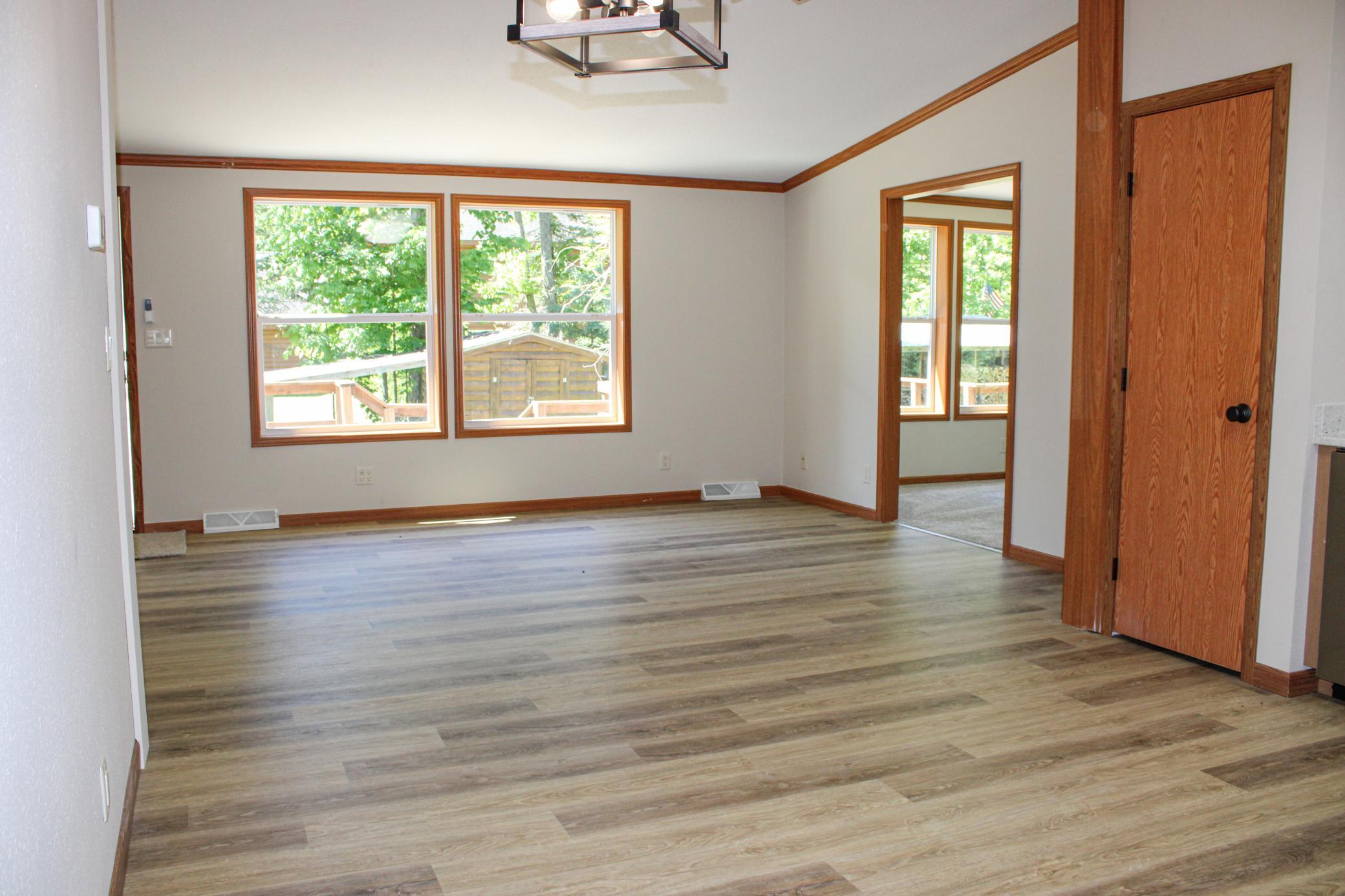 3078 Woodcock Trail NE, Remer MN 56672 - Photo 11 of 21